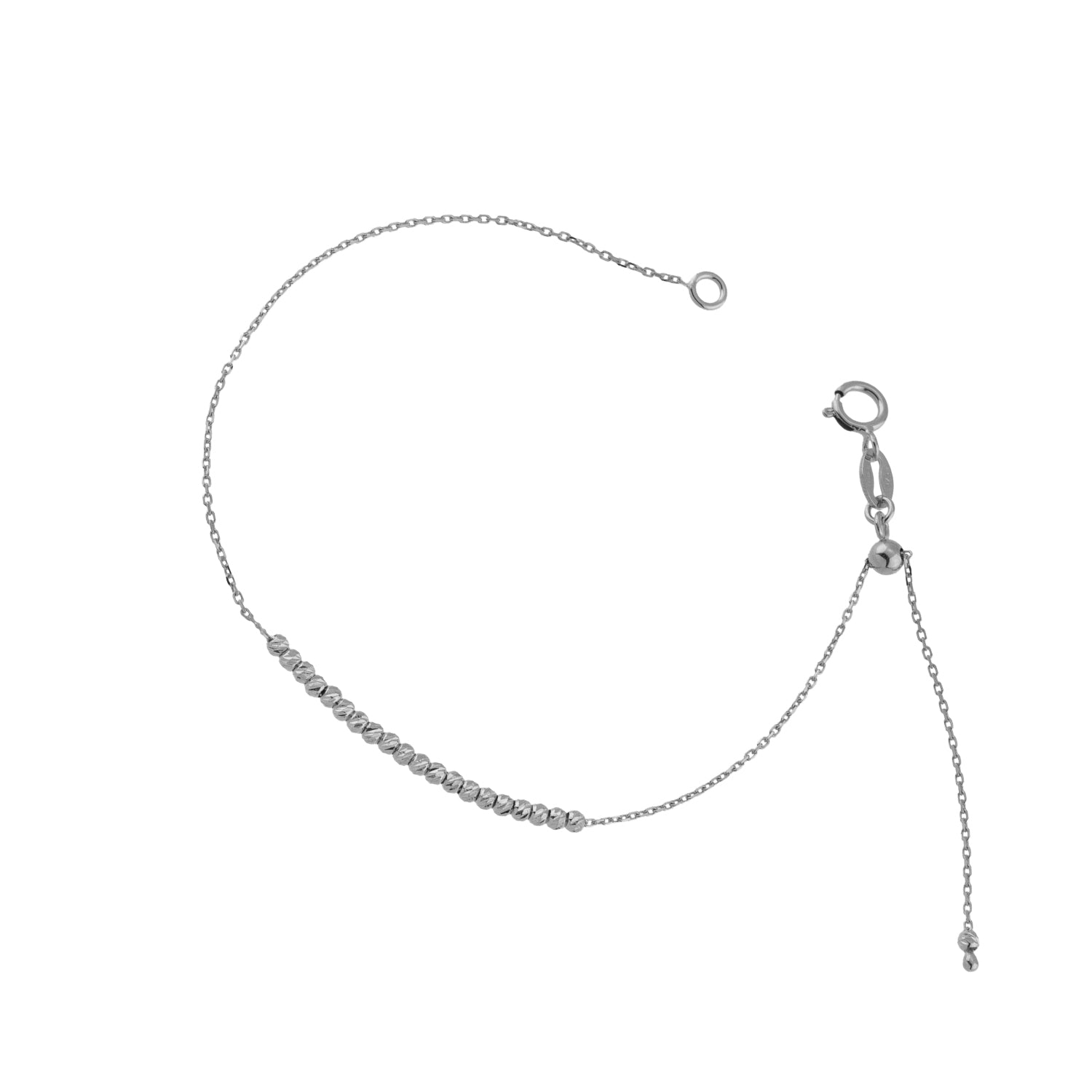 Armband