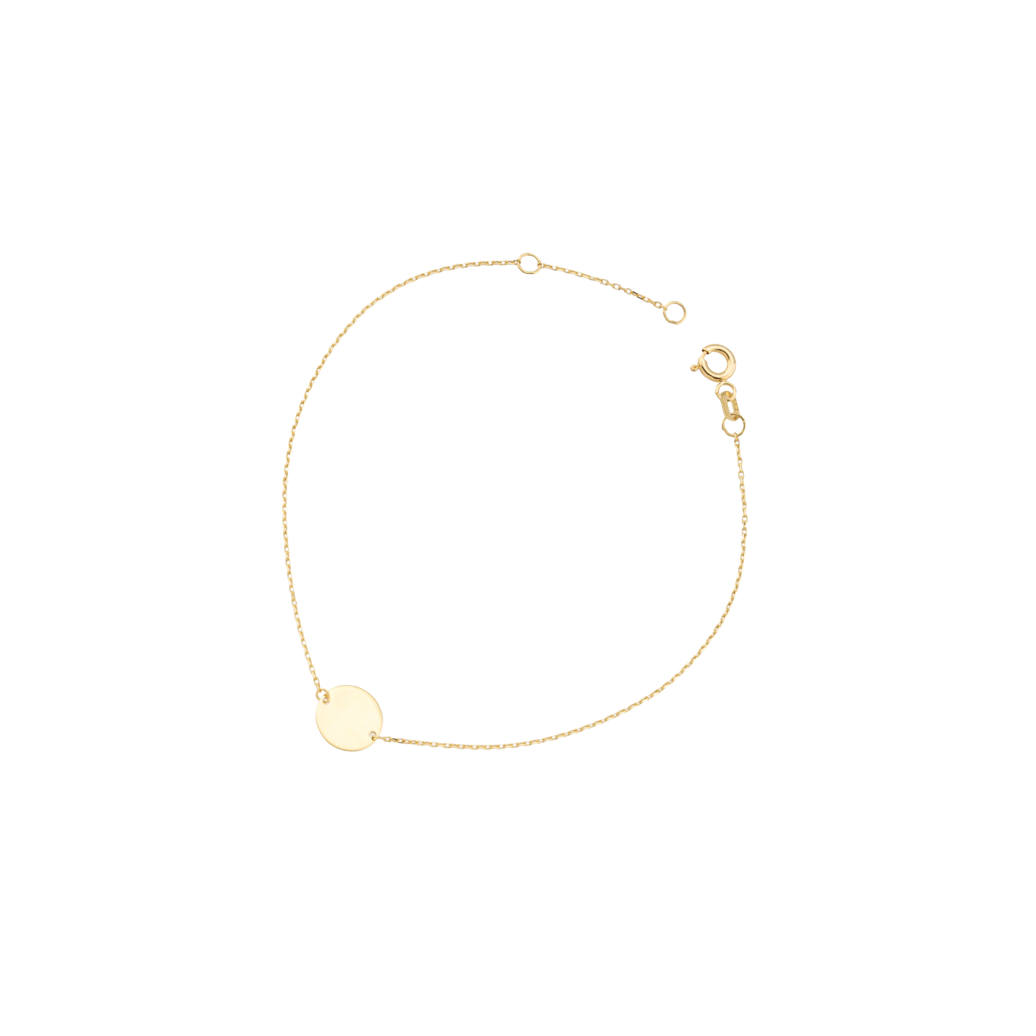 Armband