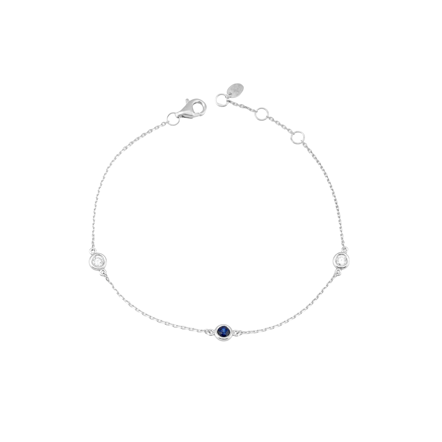 Armband