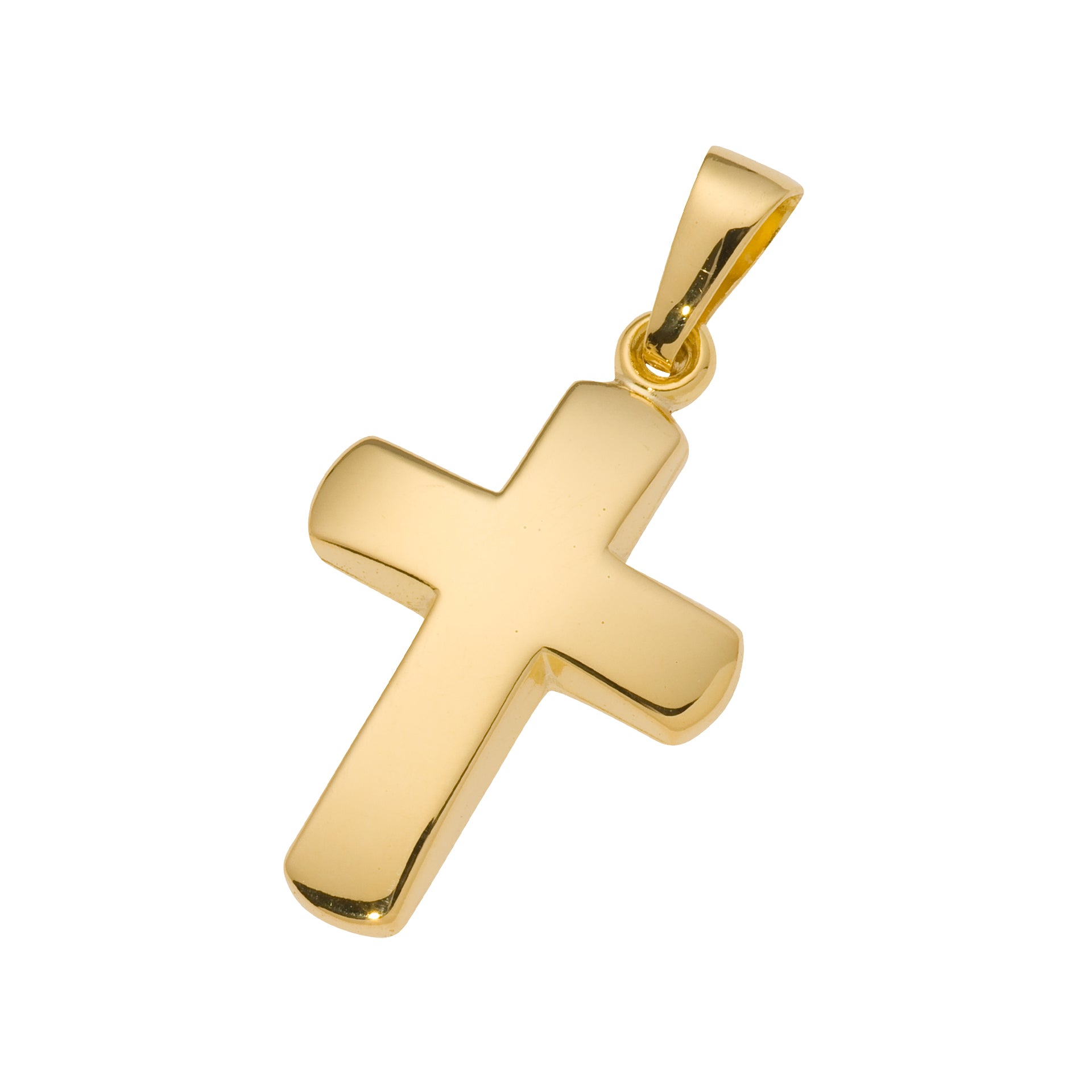 Pendant Cross