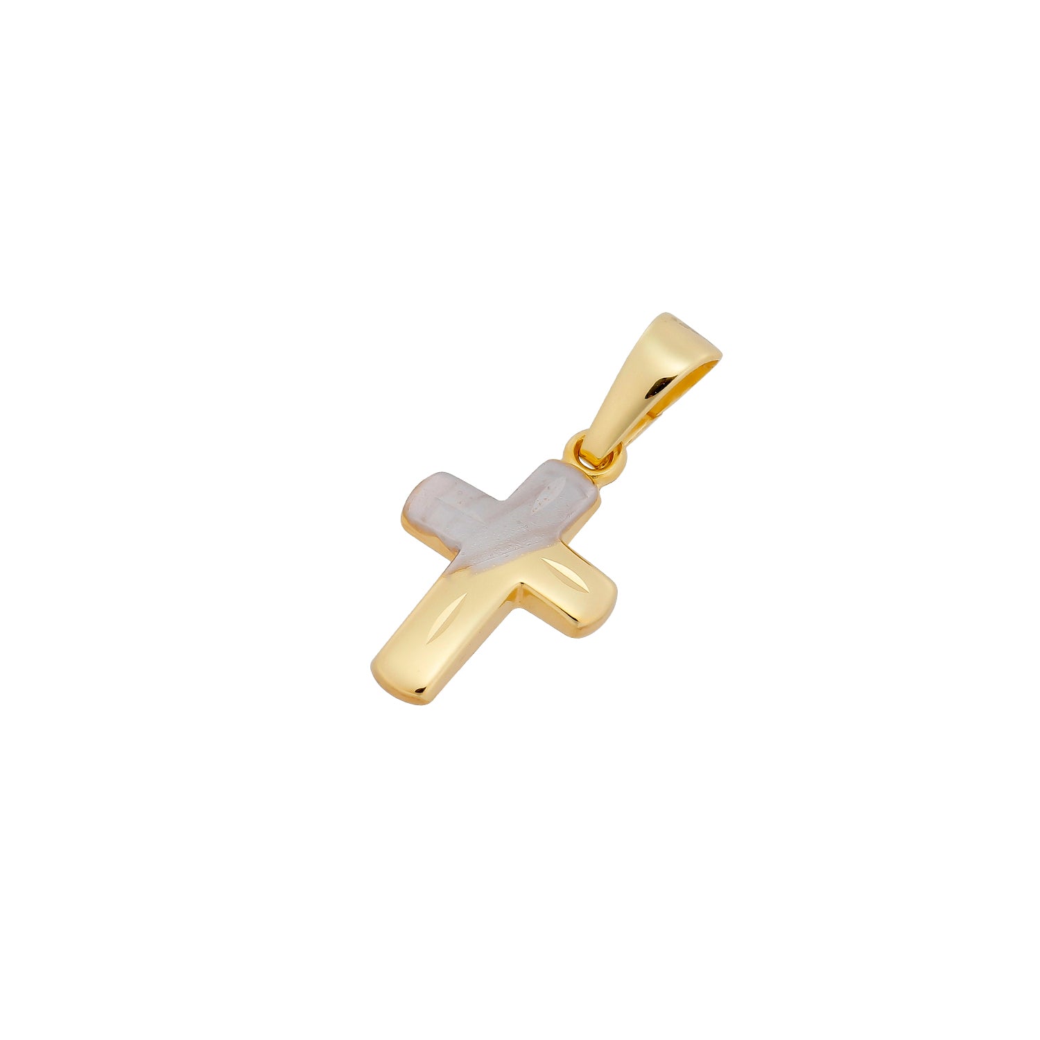 Anhänger Kreuz
