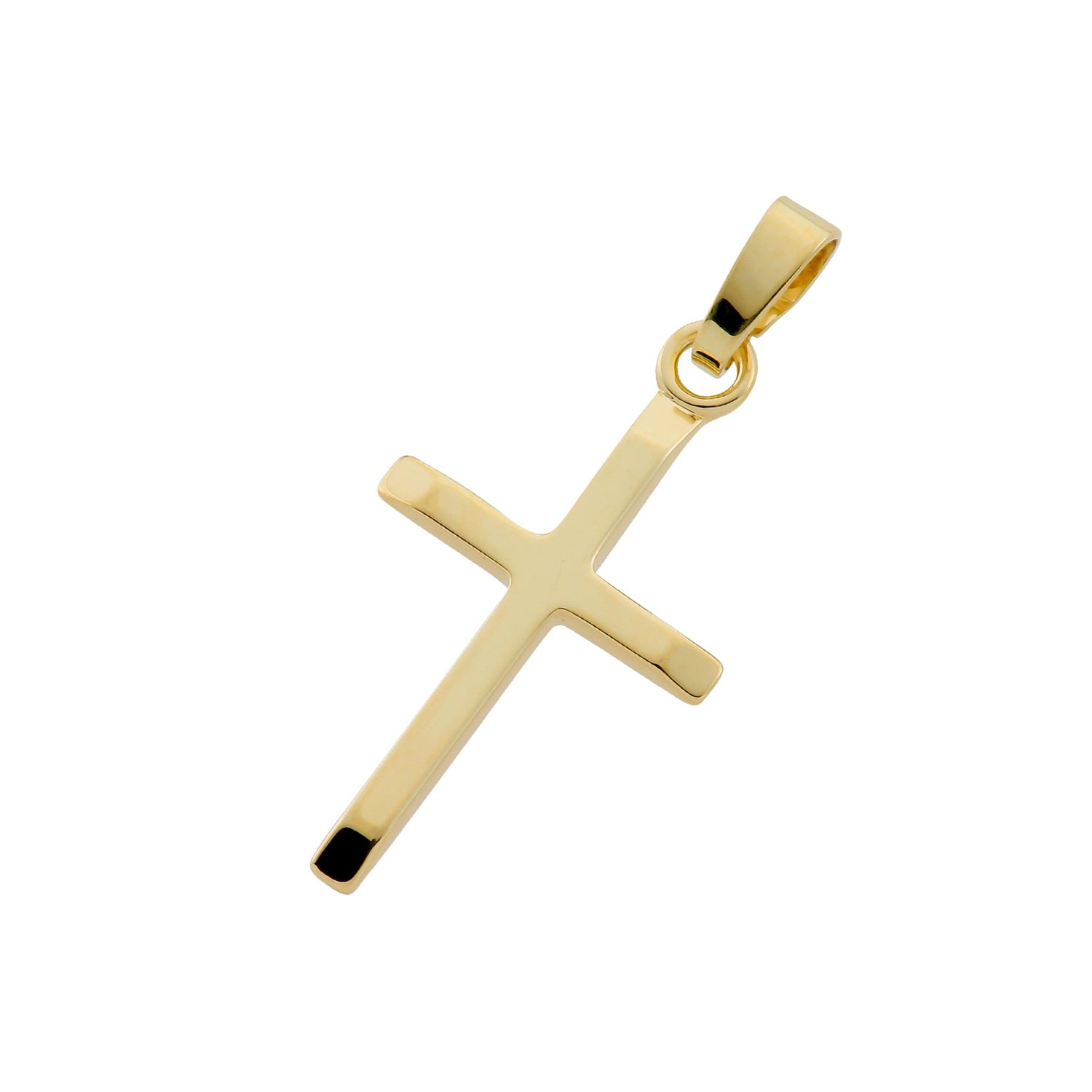 Pendant Cross