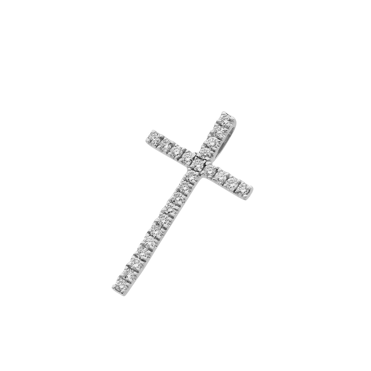 Pendant Cross