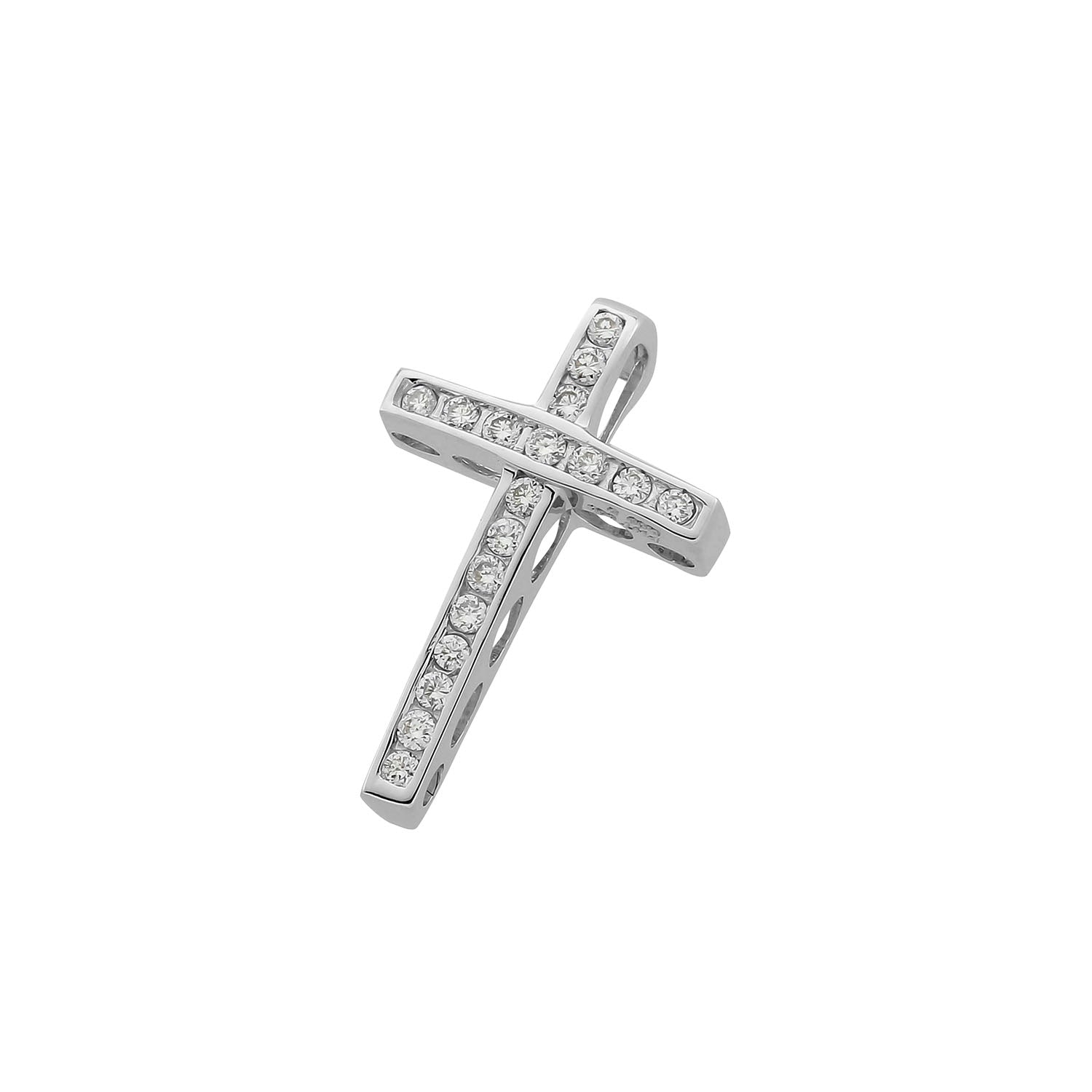 Pendant Cross