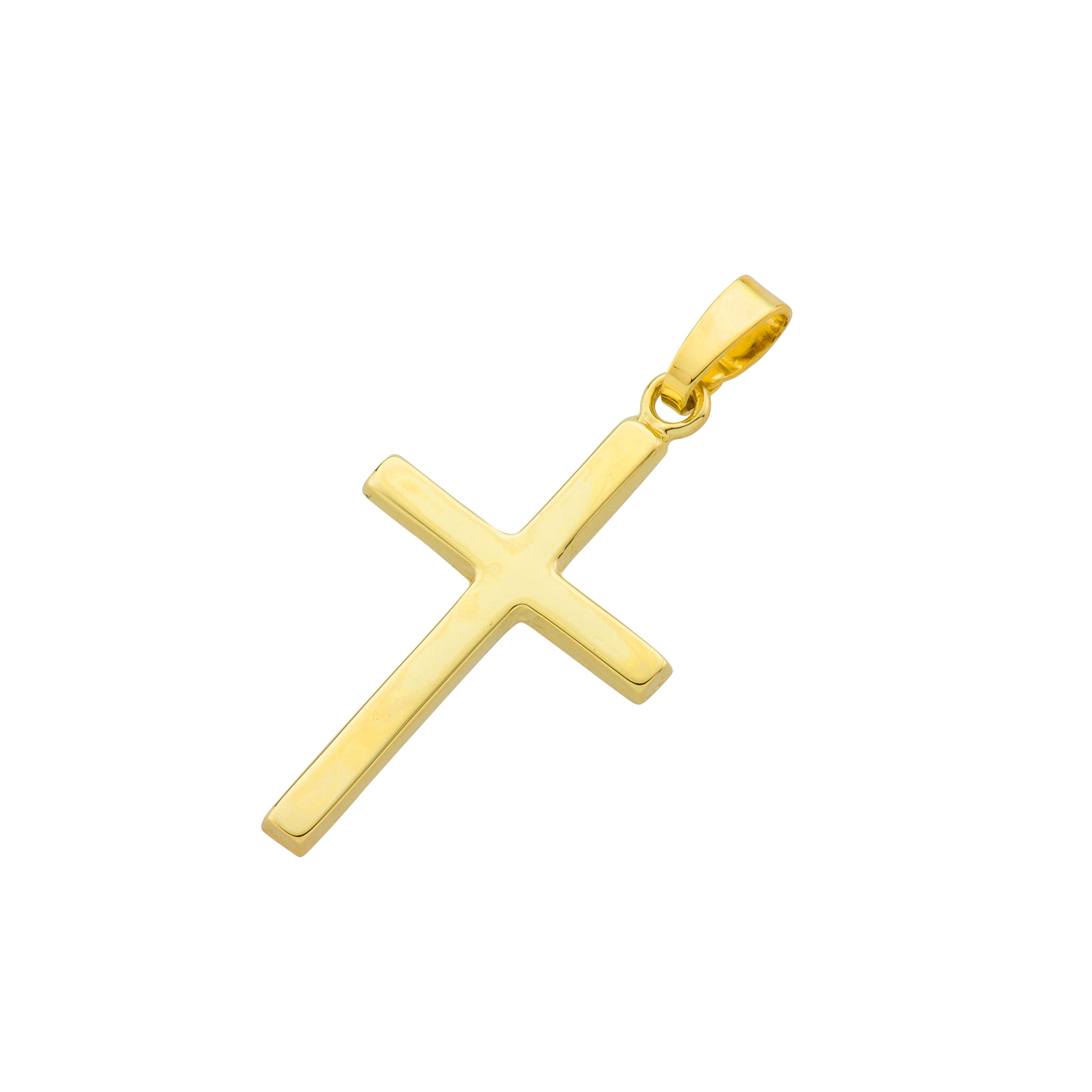 Anhänger Kreuz