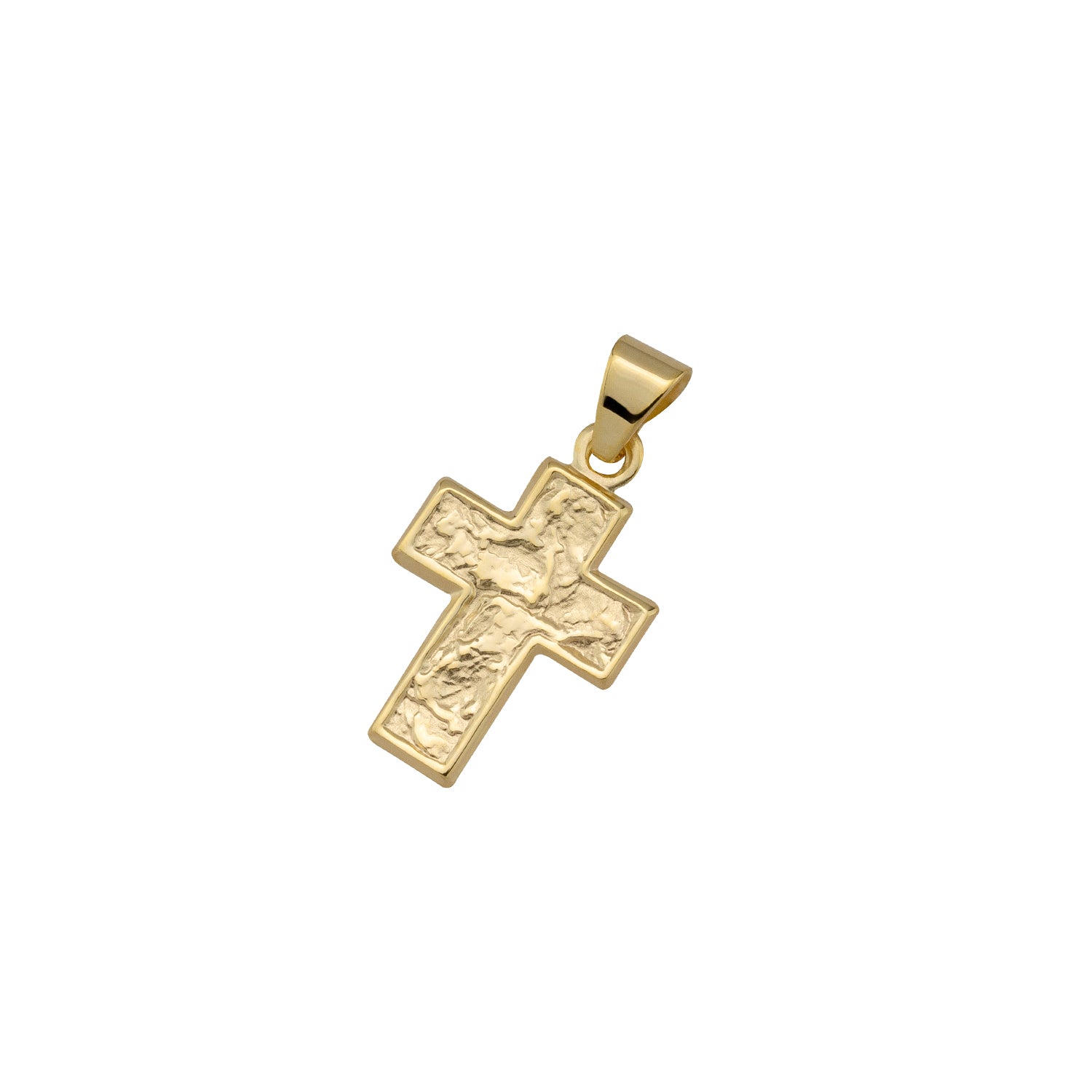 Anhänger Kreuz