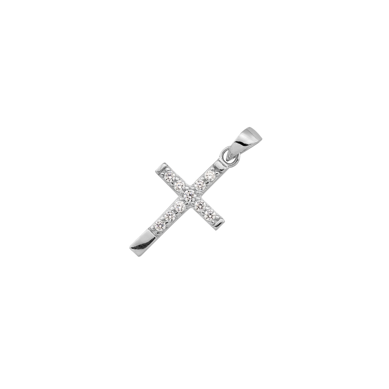 Pendant Cross