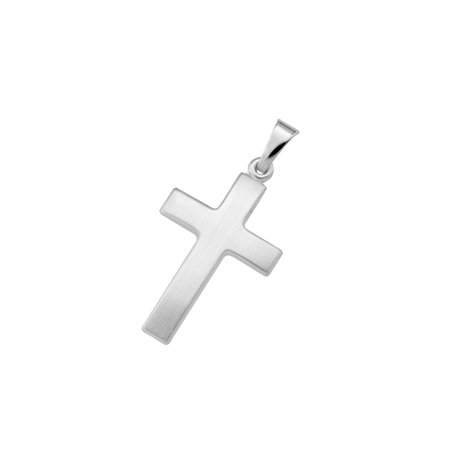 Anhänger Kreuz