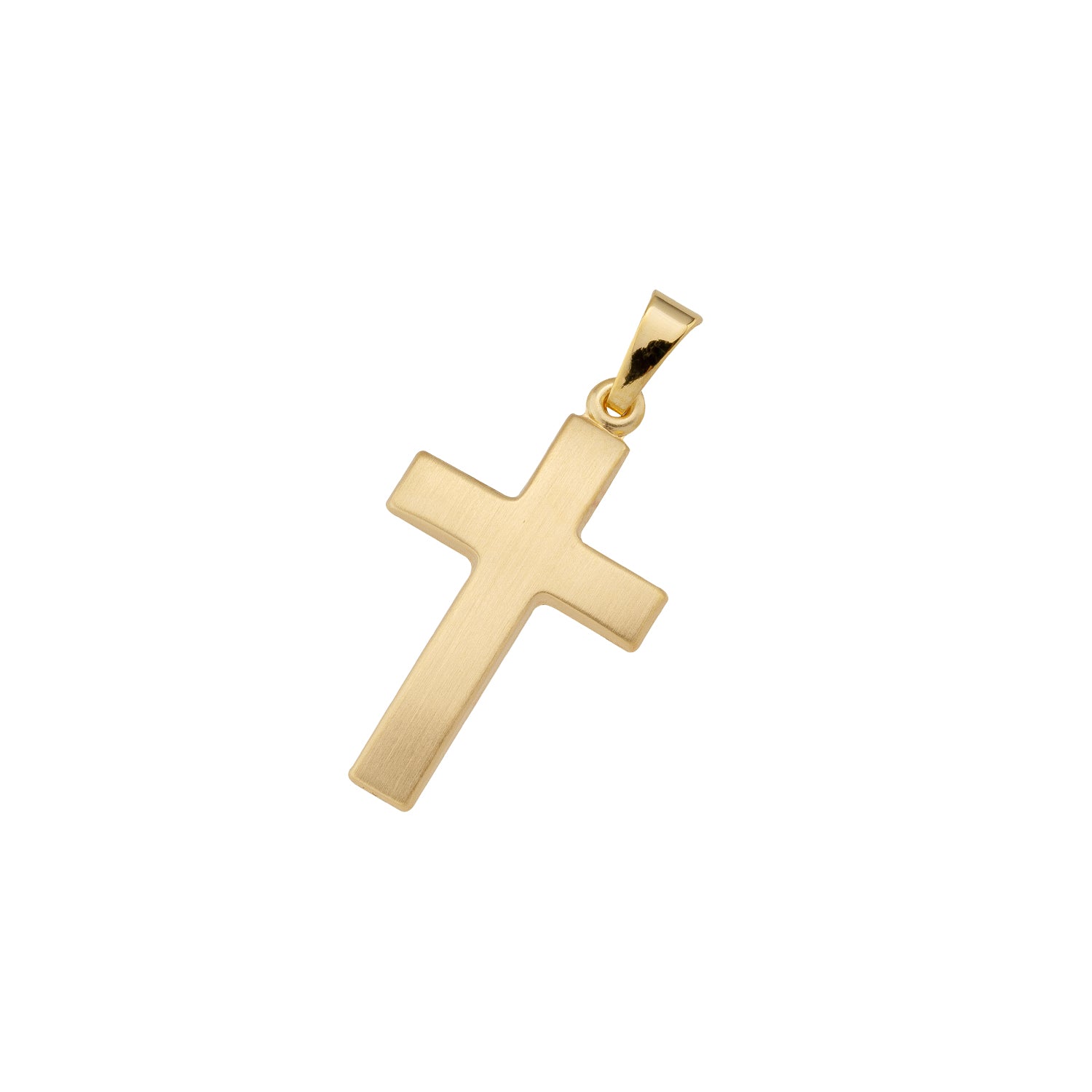Anhänger Kreuz