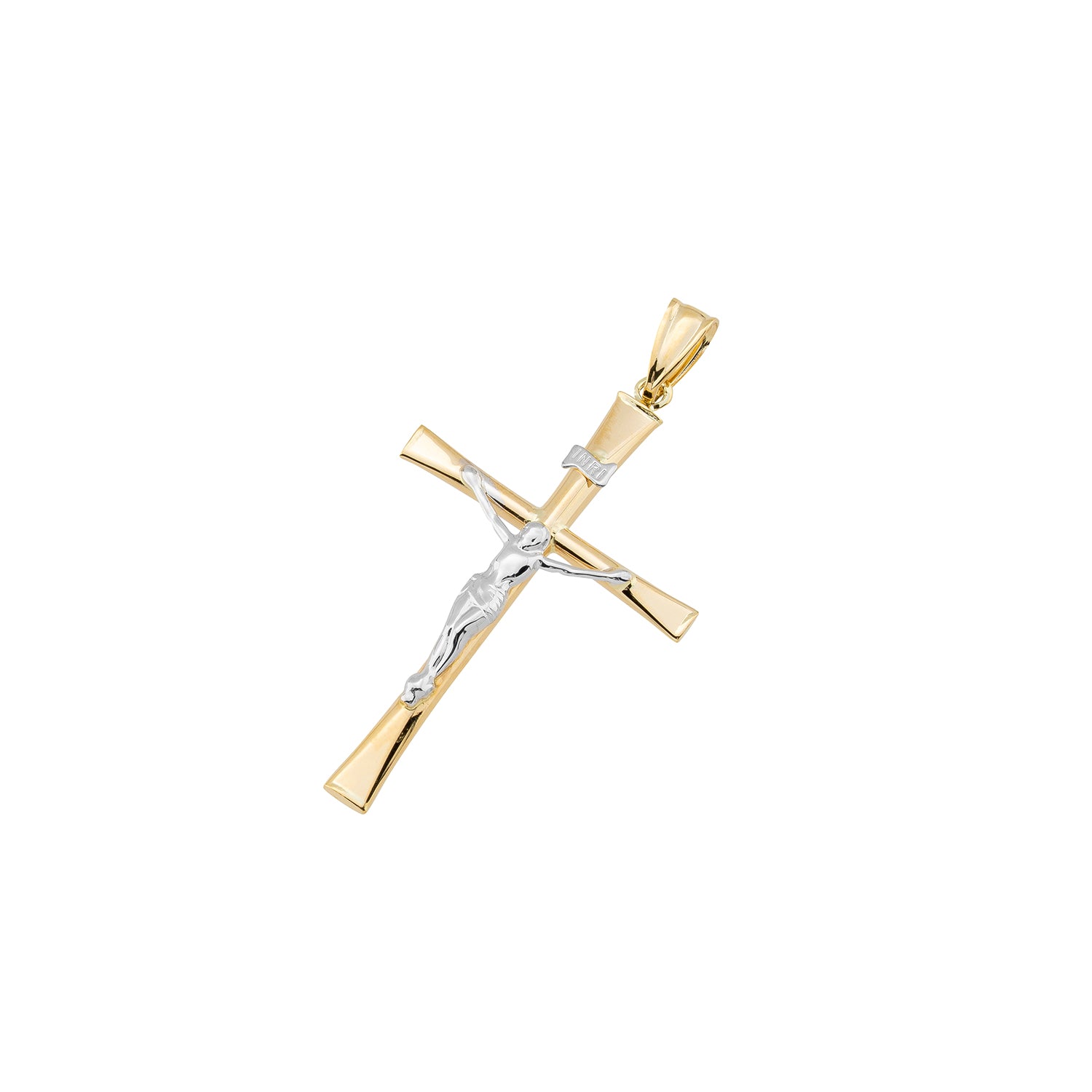 Anhänger Kreuz