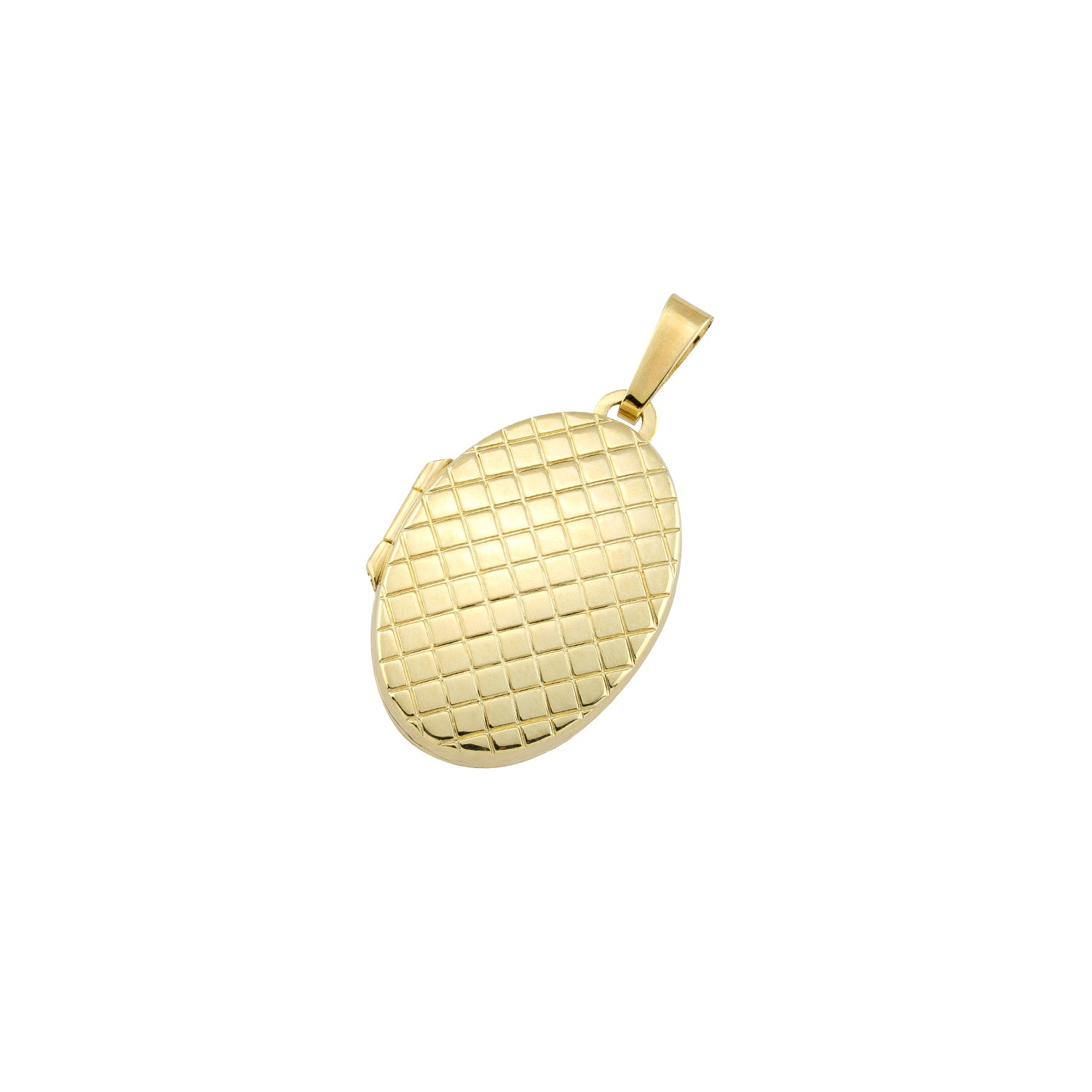 Medaillon
