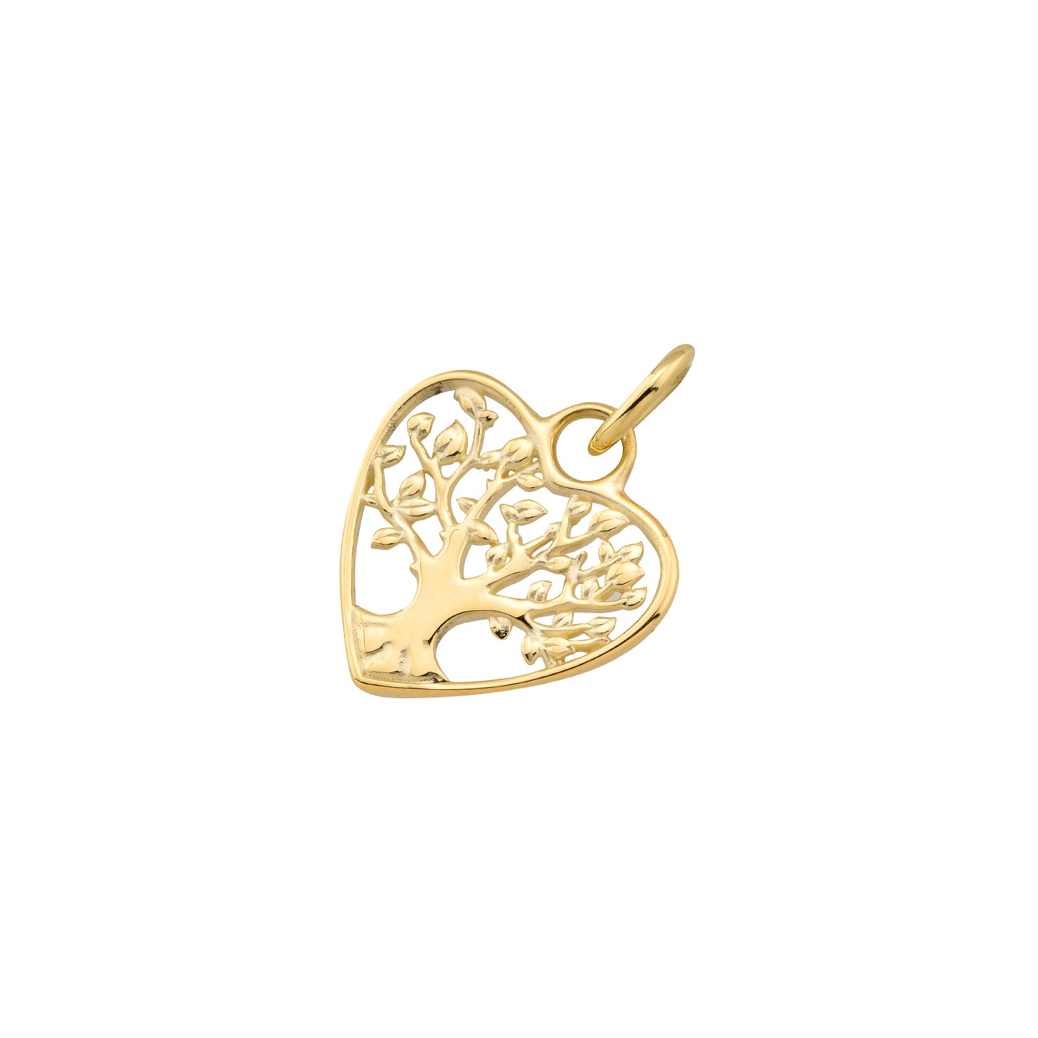 Tree of Life Pendant