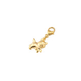 Pendant cat