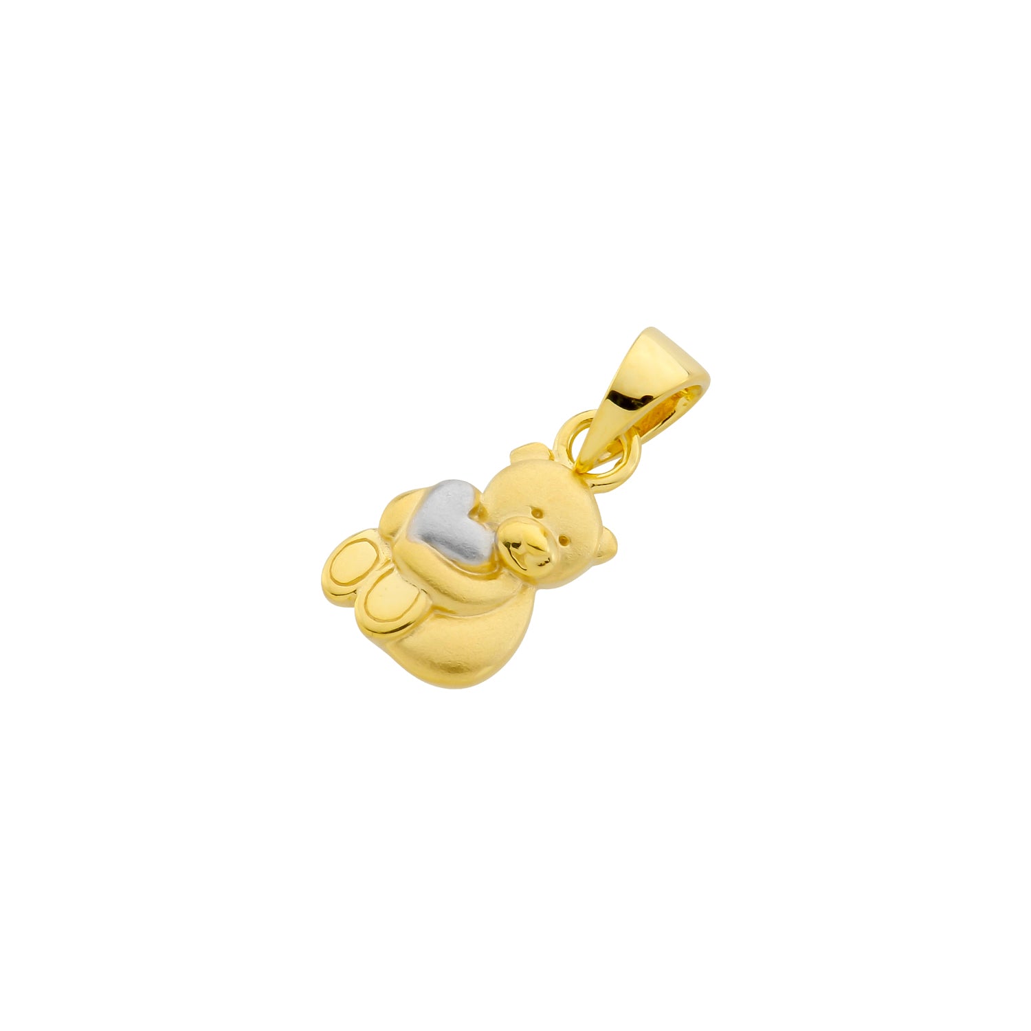 Pendant Teddy