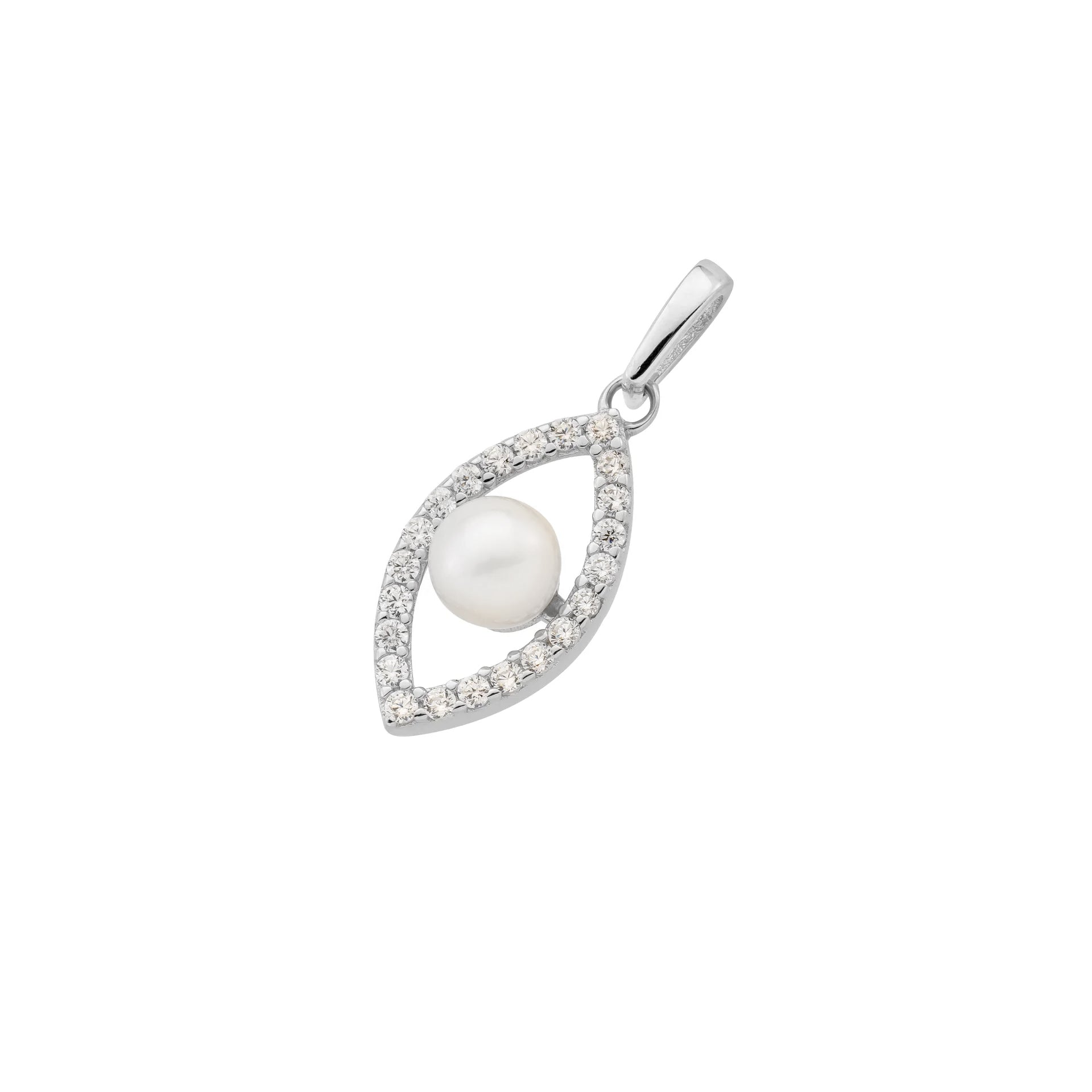 Pendant Demi