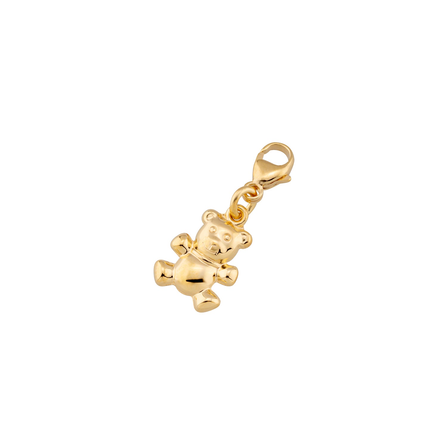 Pendant Teddy