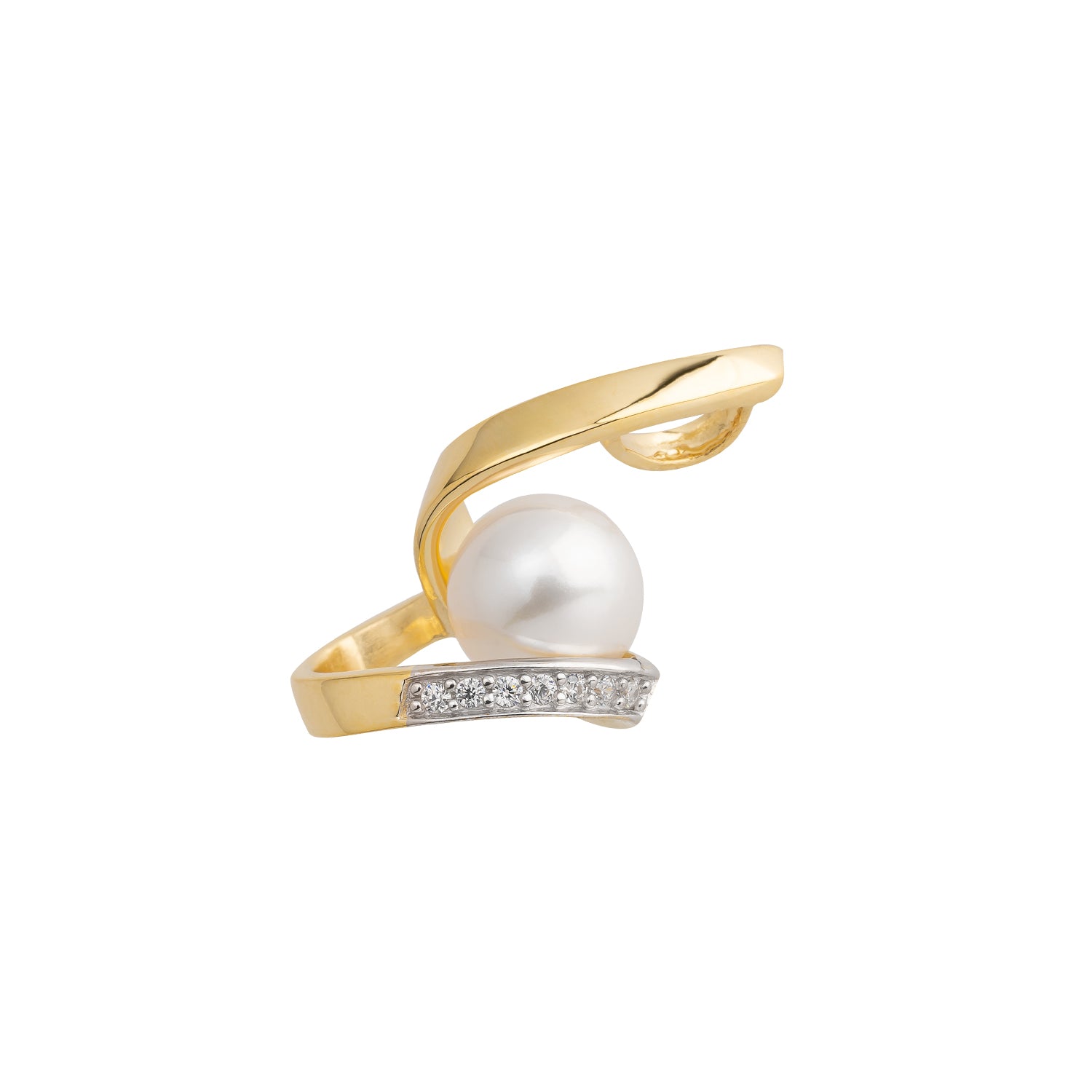 Pendant Valentine