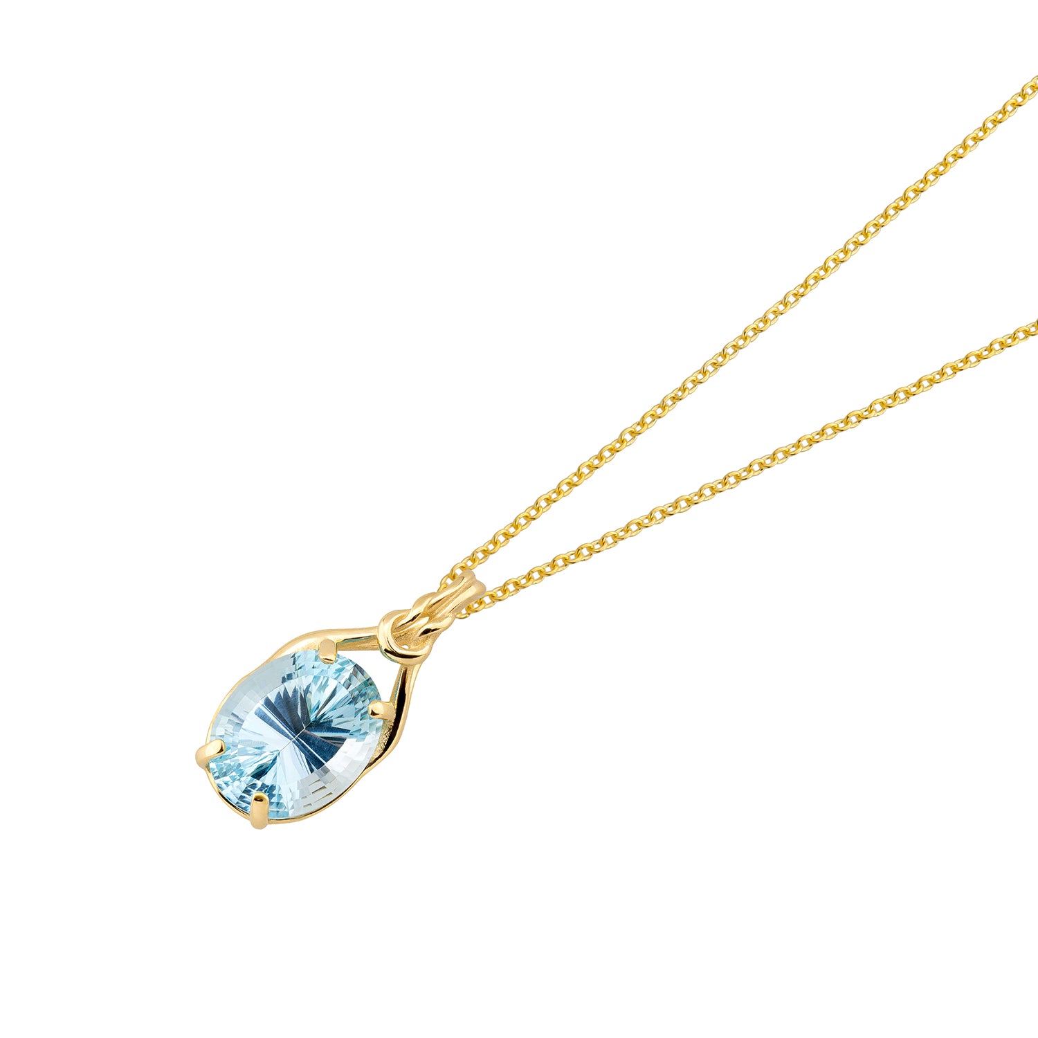 pendant Nura
