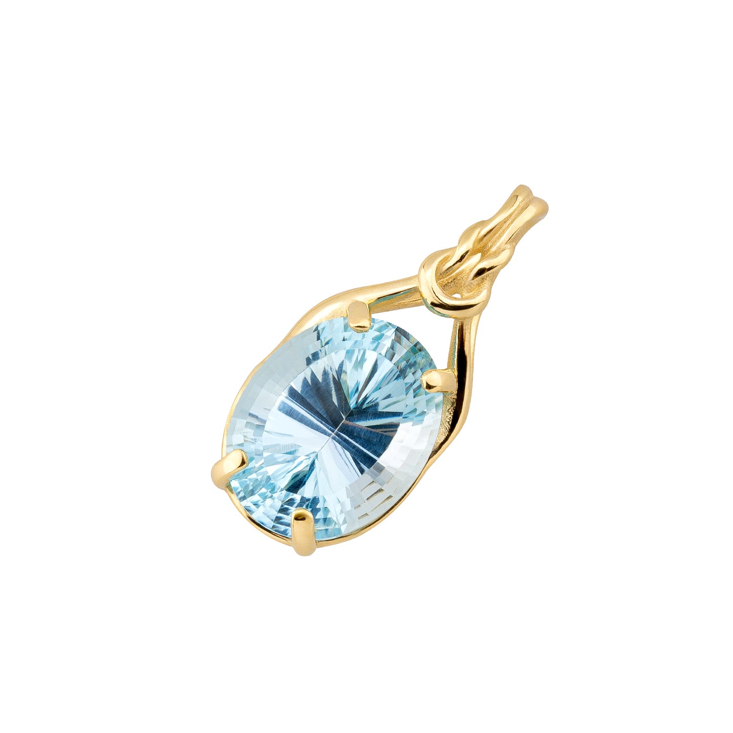 pendant Nura