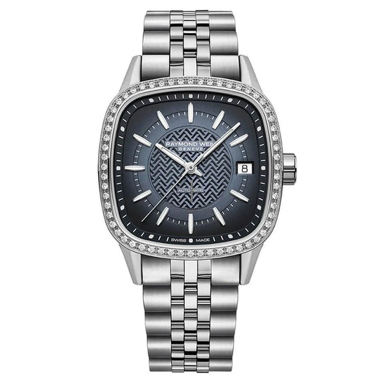 Raymond Weil 2490-STS-50051