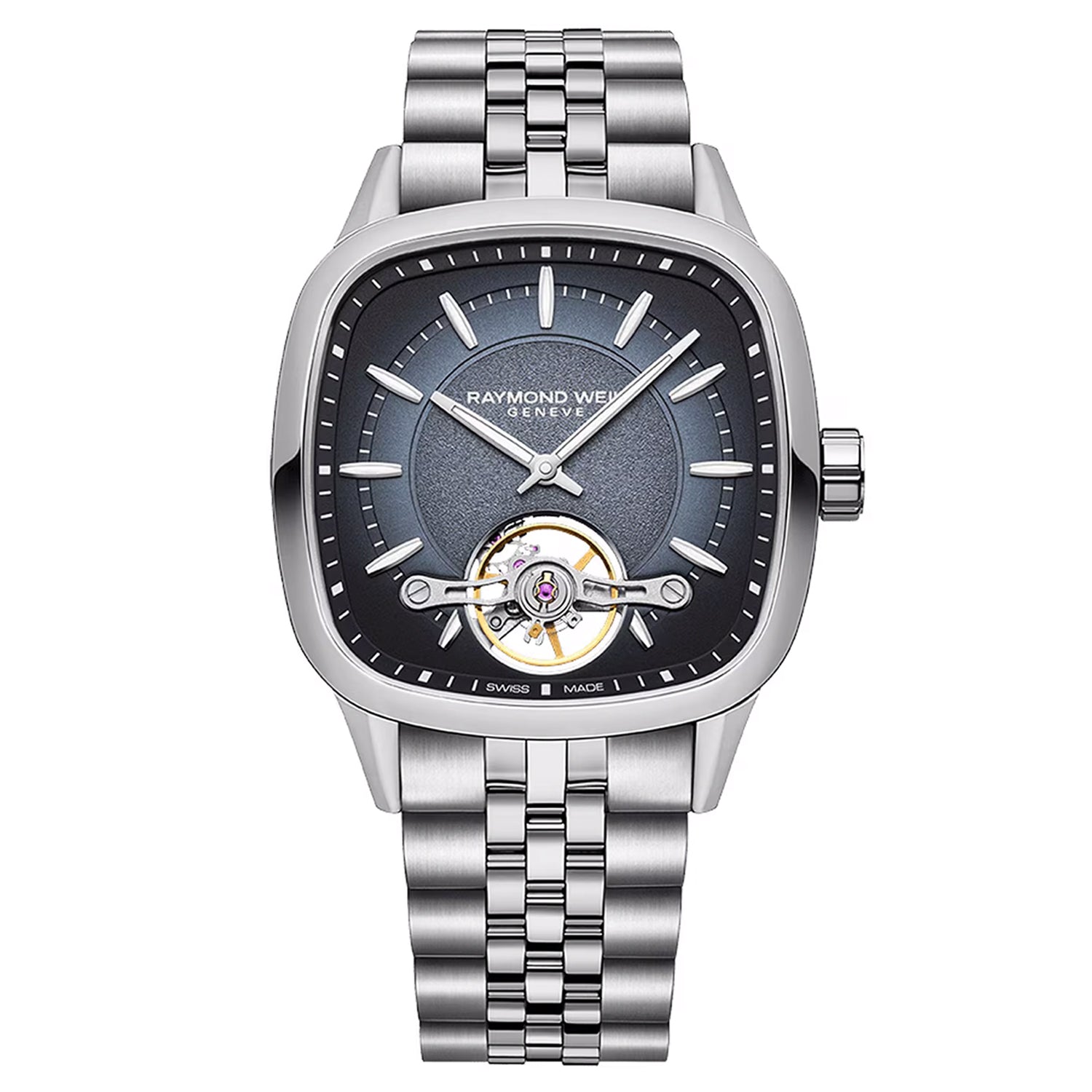 Raymond Weil 2790-ST-50051