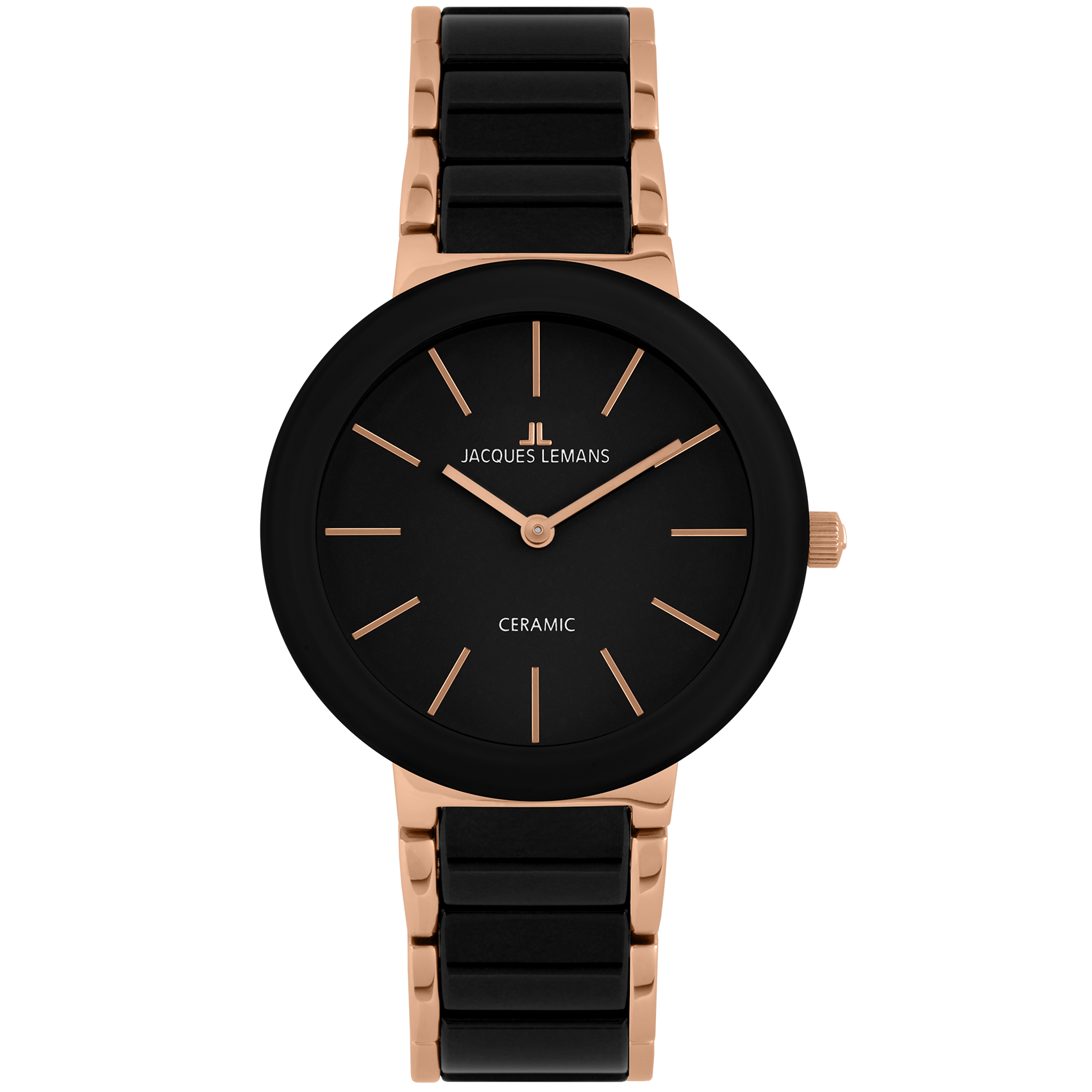 Jacques Lemans Monaco 42-7C