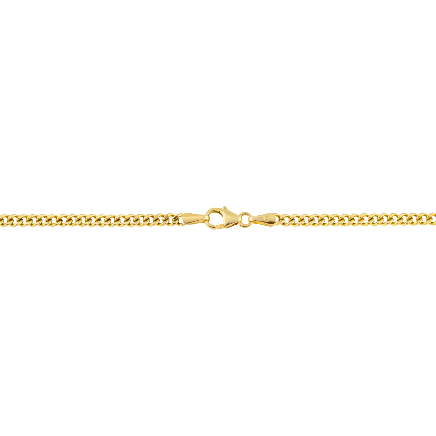 Panzerarmband 3 mm