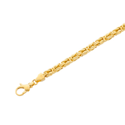 King Bracelet