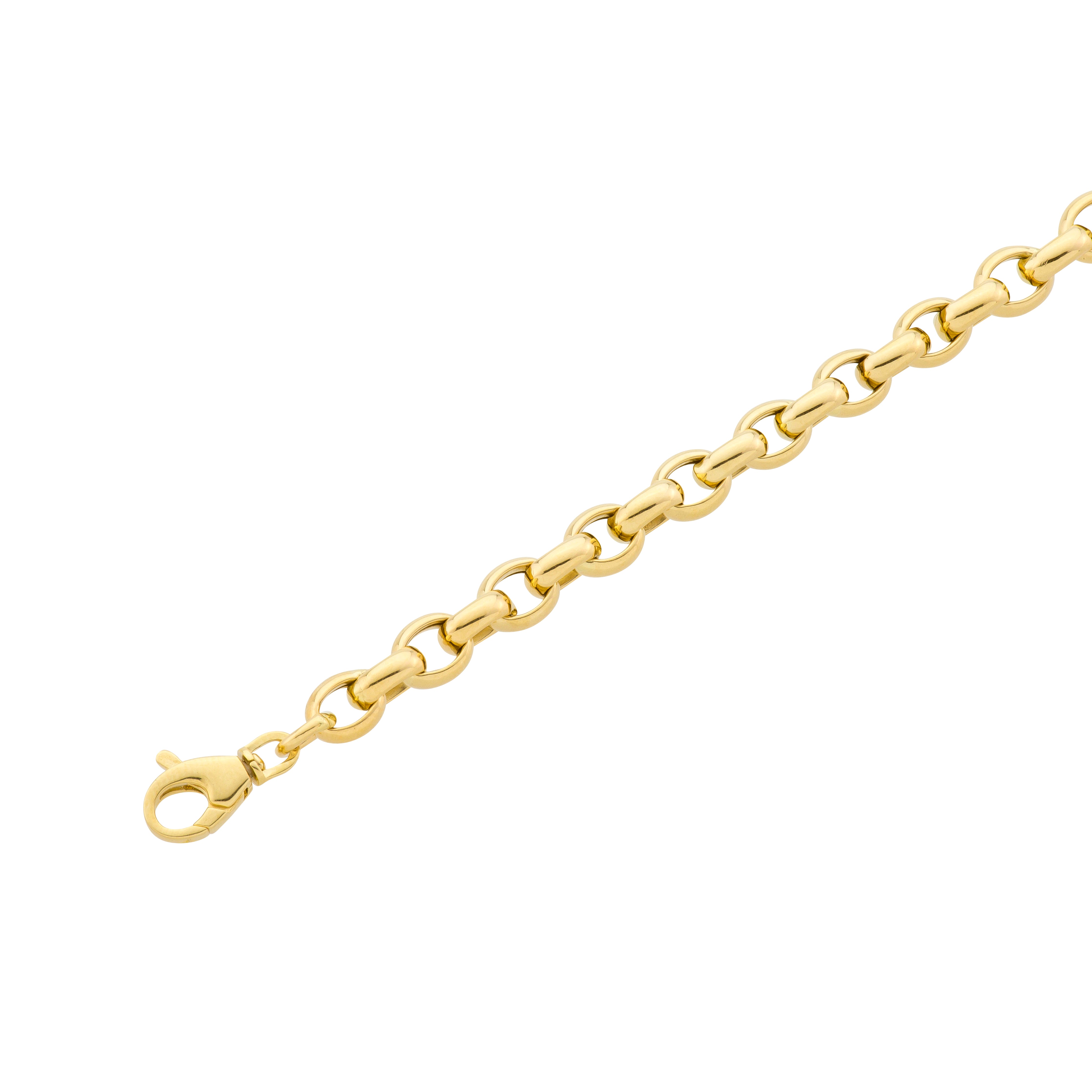 Faconarmband