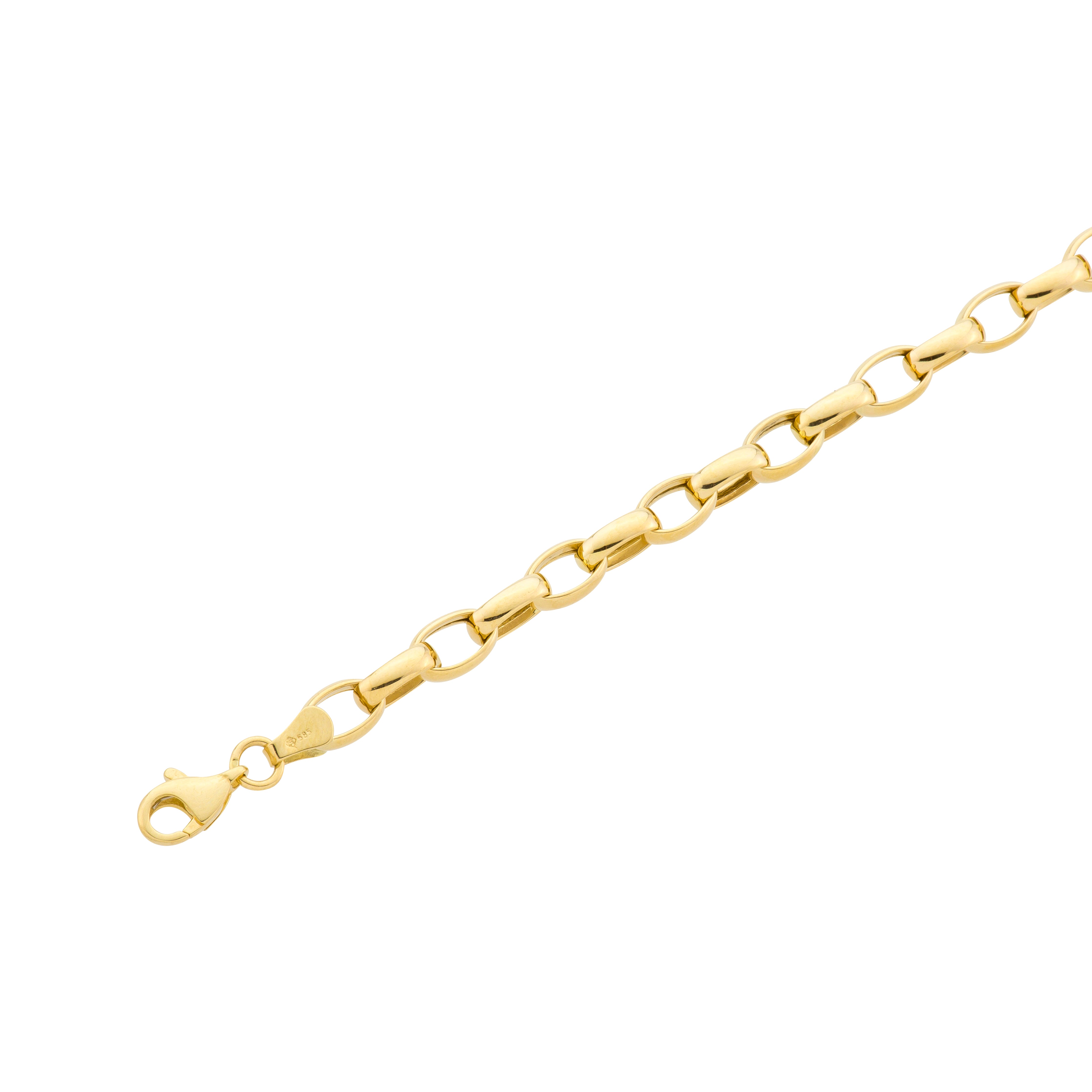 Faconarmband