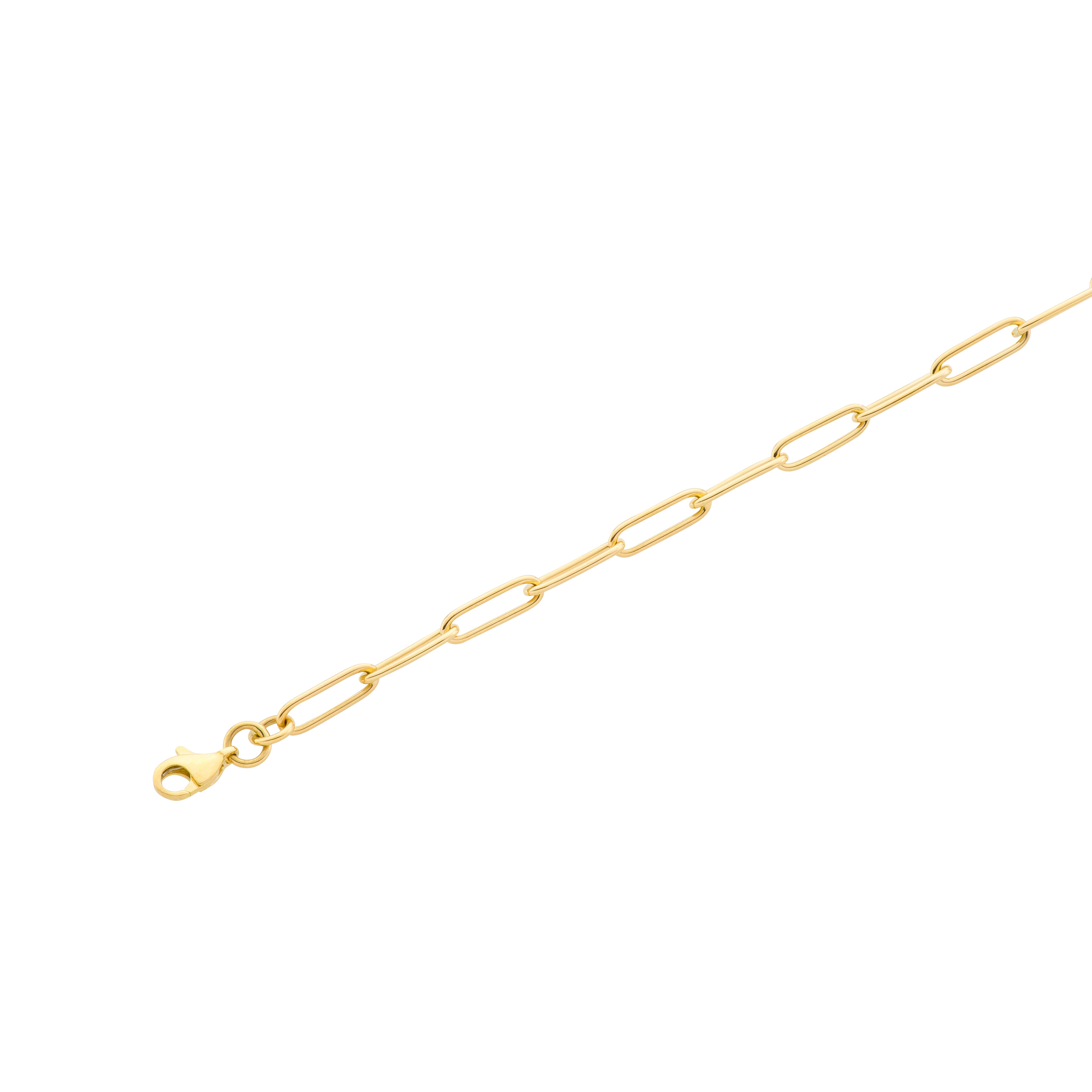 Faconarmband