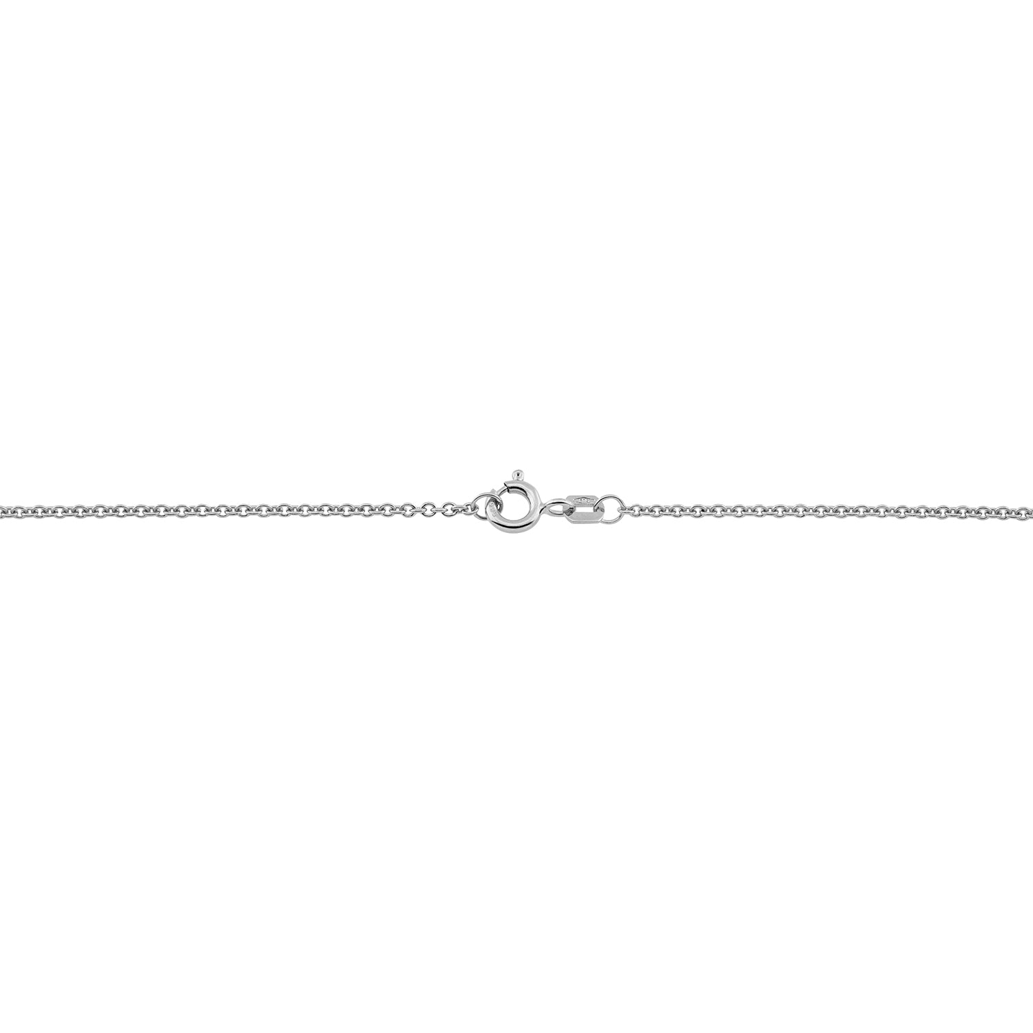 Ankerkette 1,5 mm