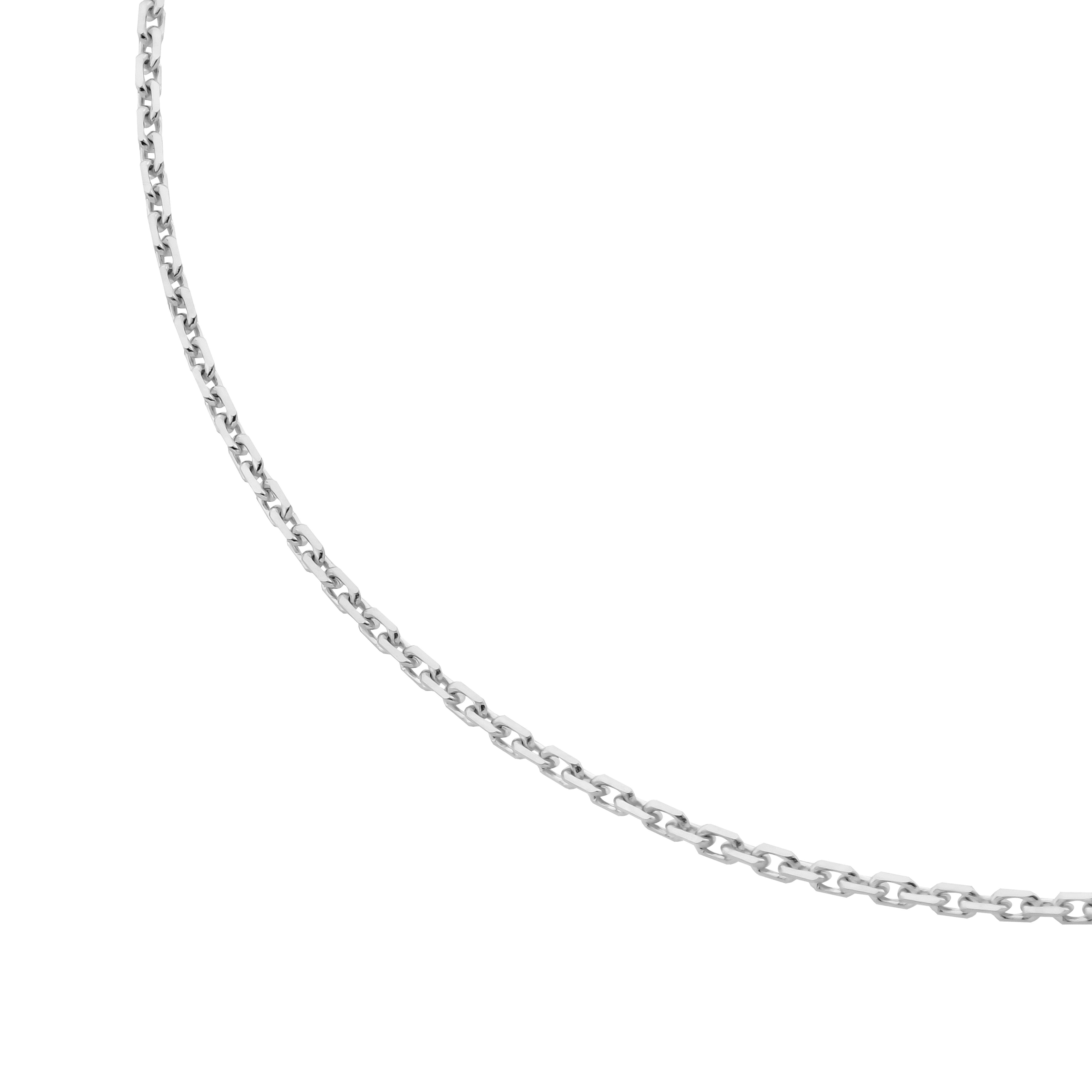 Ankerkette 1,5 mm