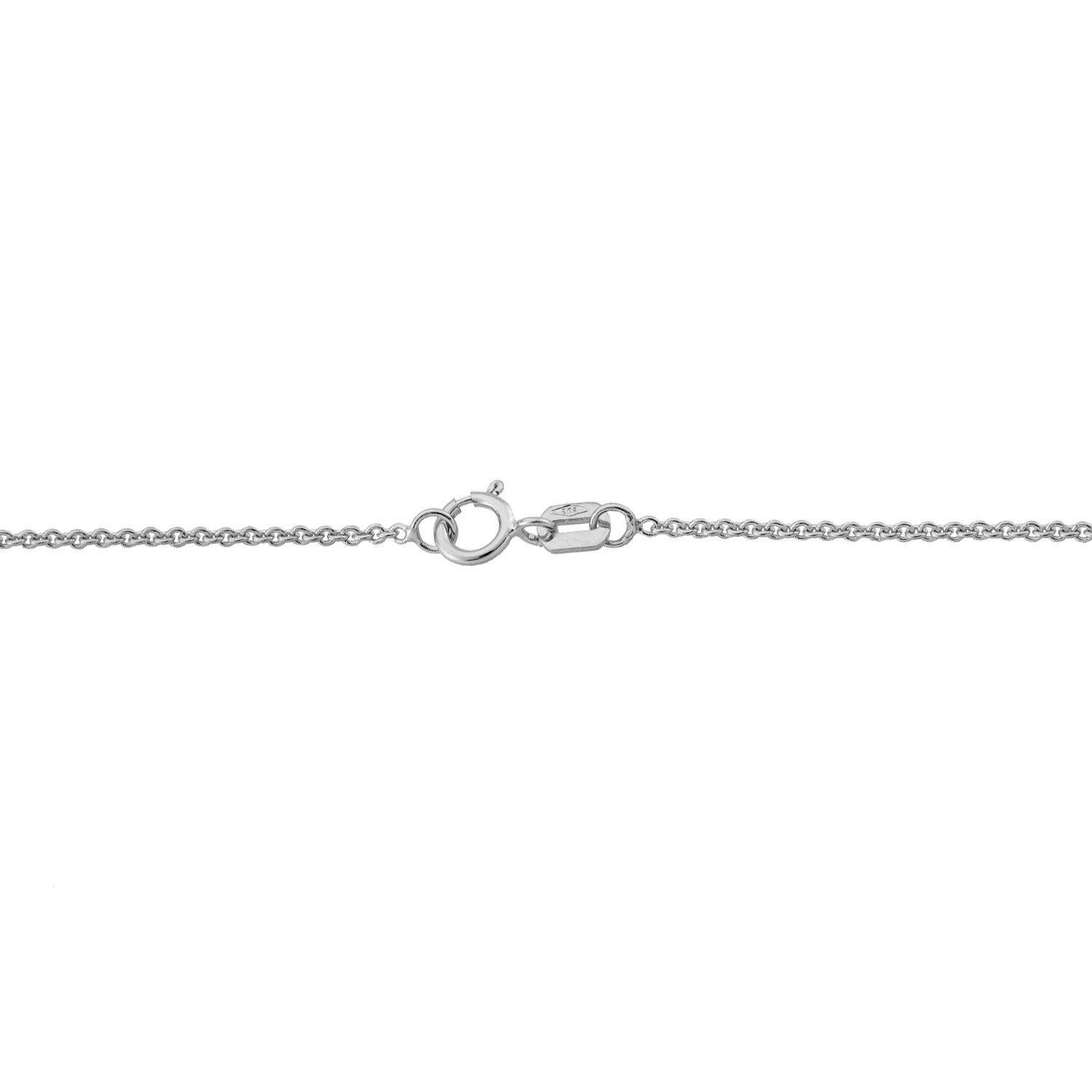 Ankerkette 1,1 mm
