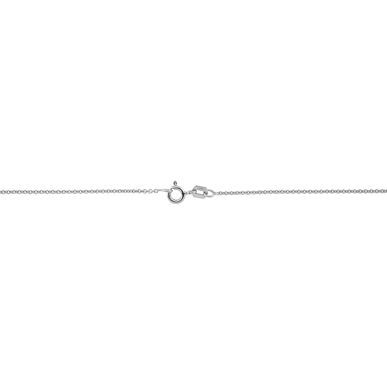 Ankerkette 1,3 mm