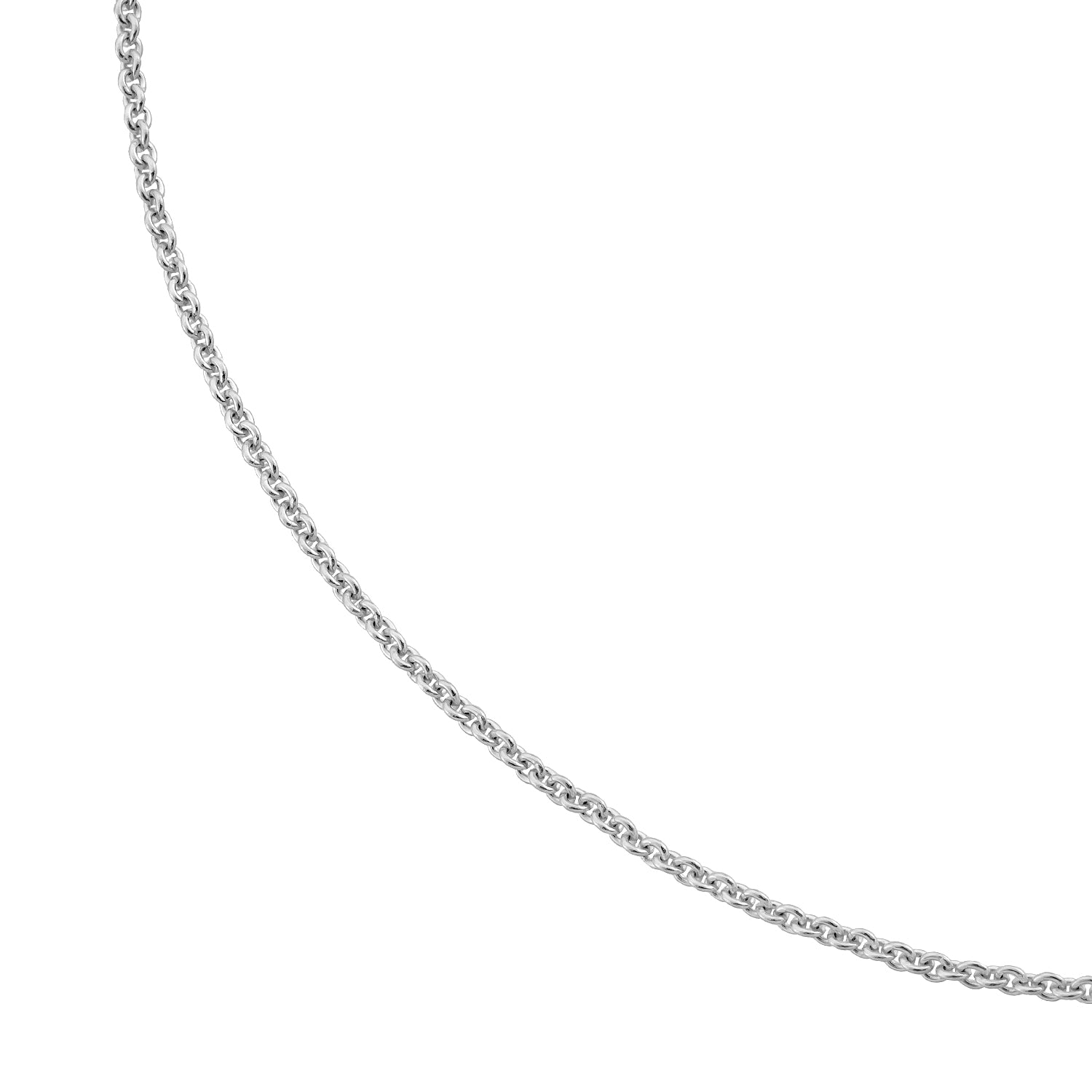 Ankerkette 1,3 mm