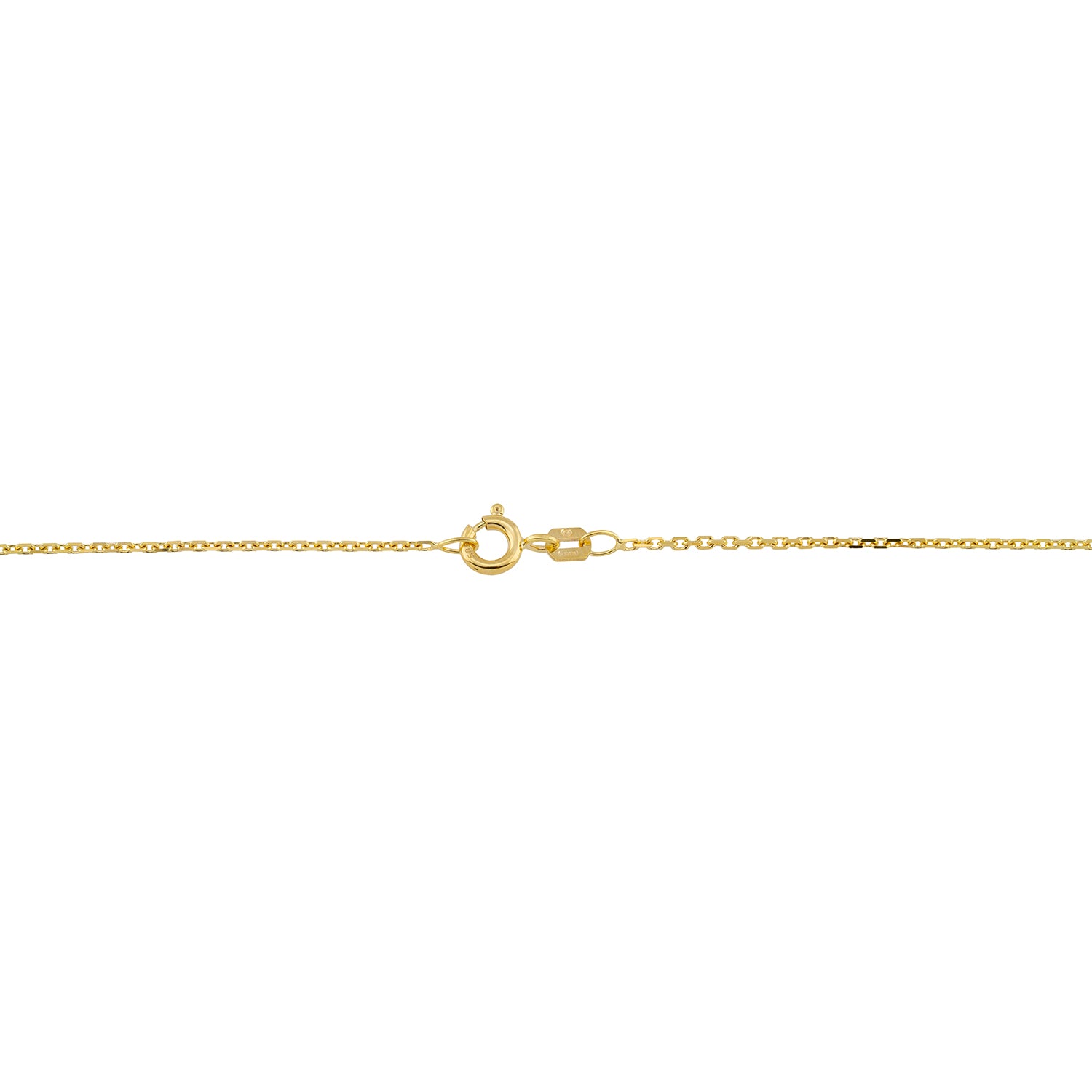 Ankerarmband 1,4 mm