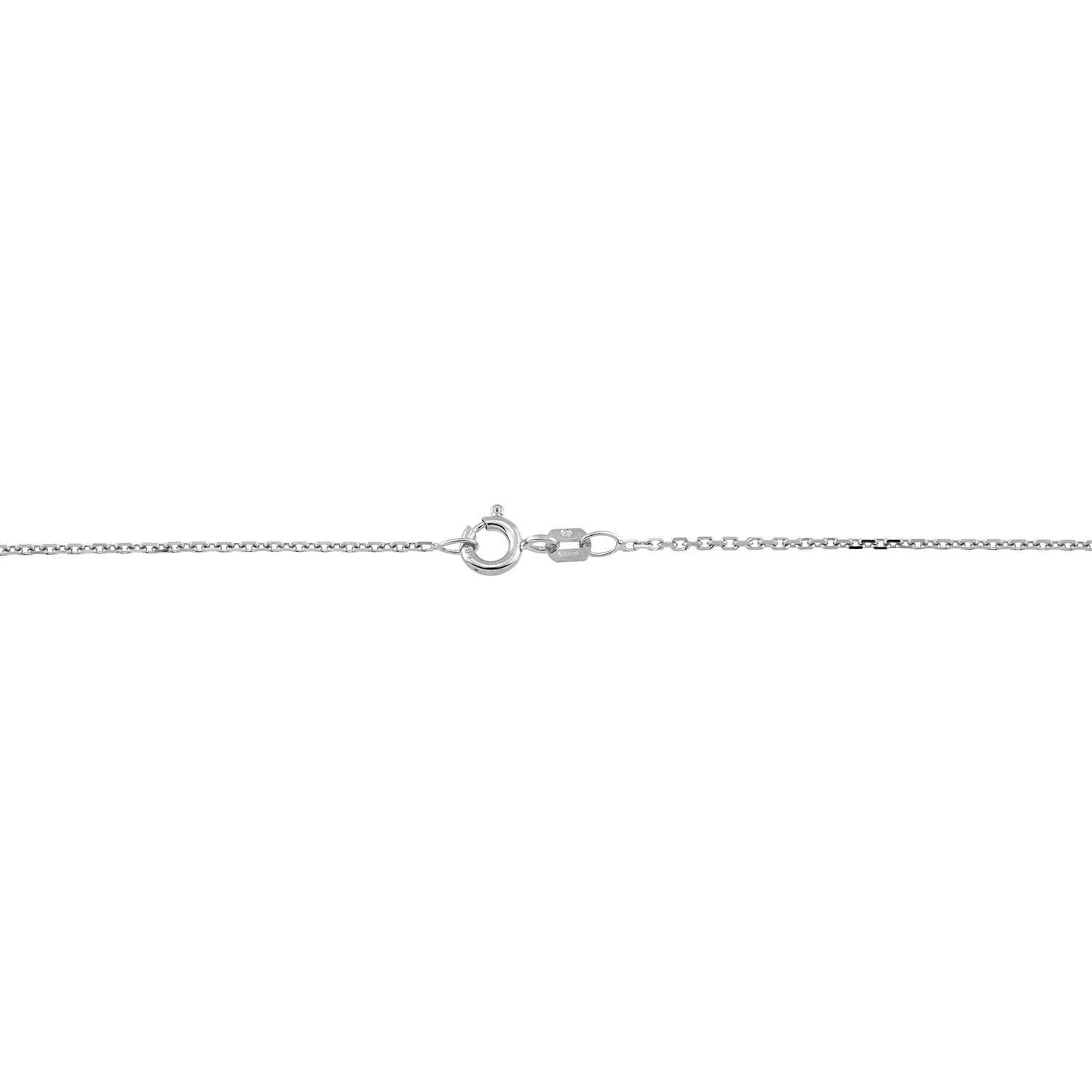 Anchor chain 1.4 mm
