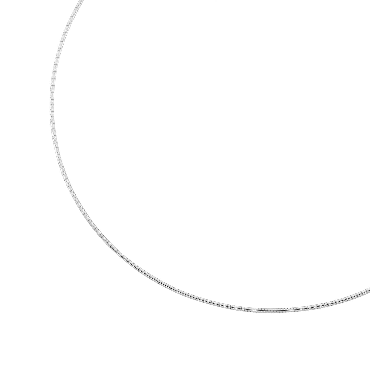 round omega 1.5 mm