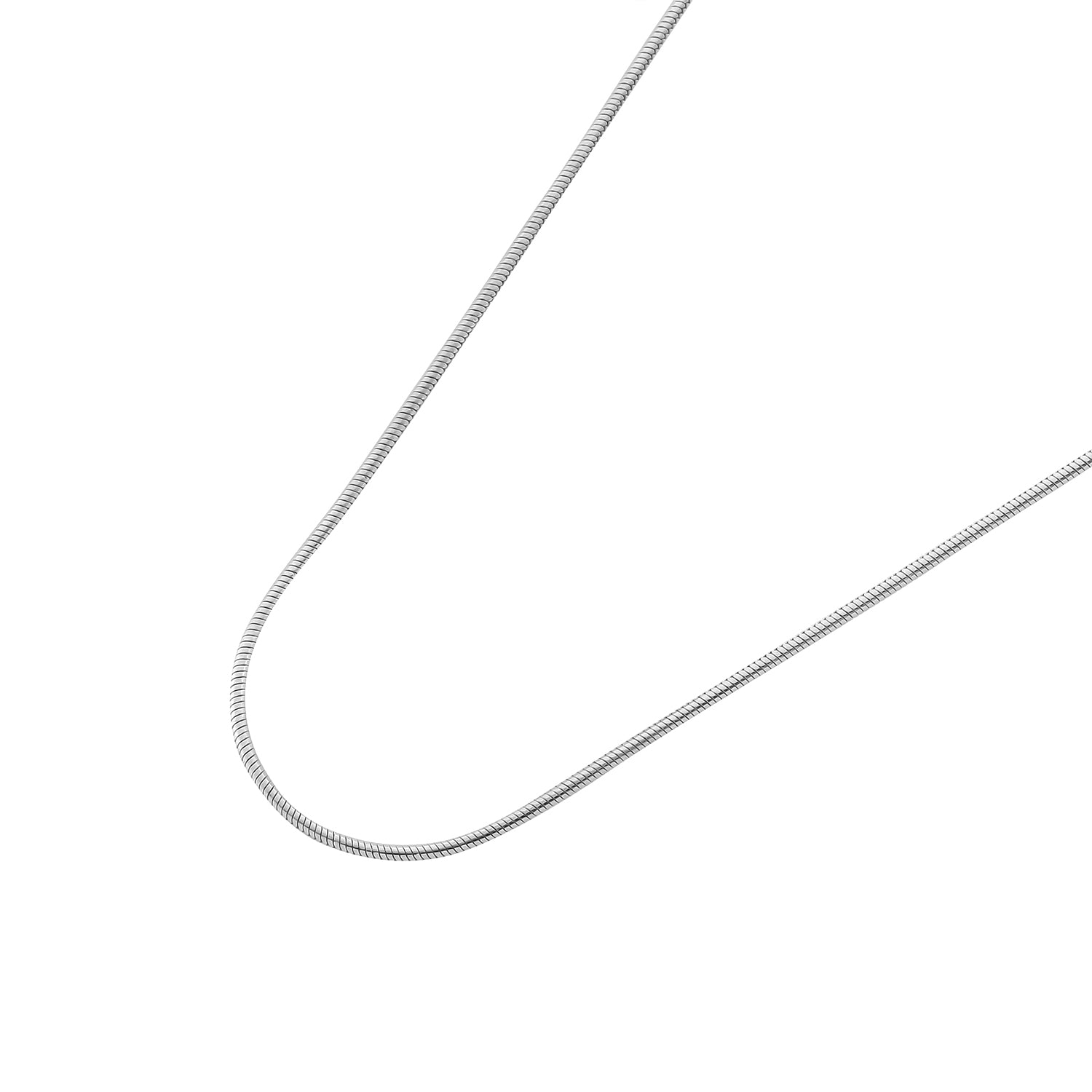 Schlangencollier