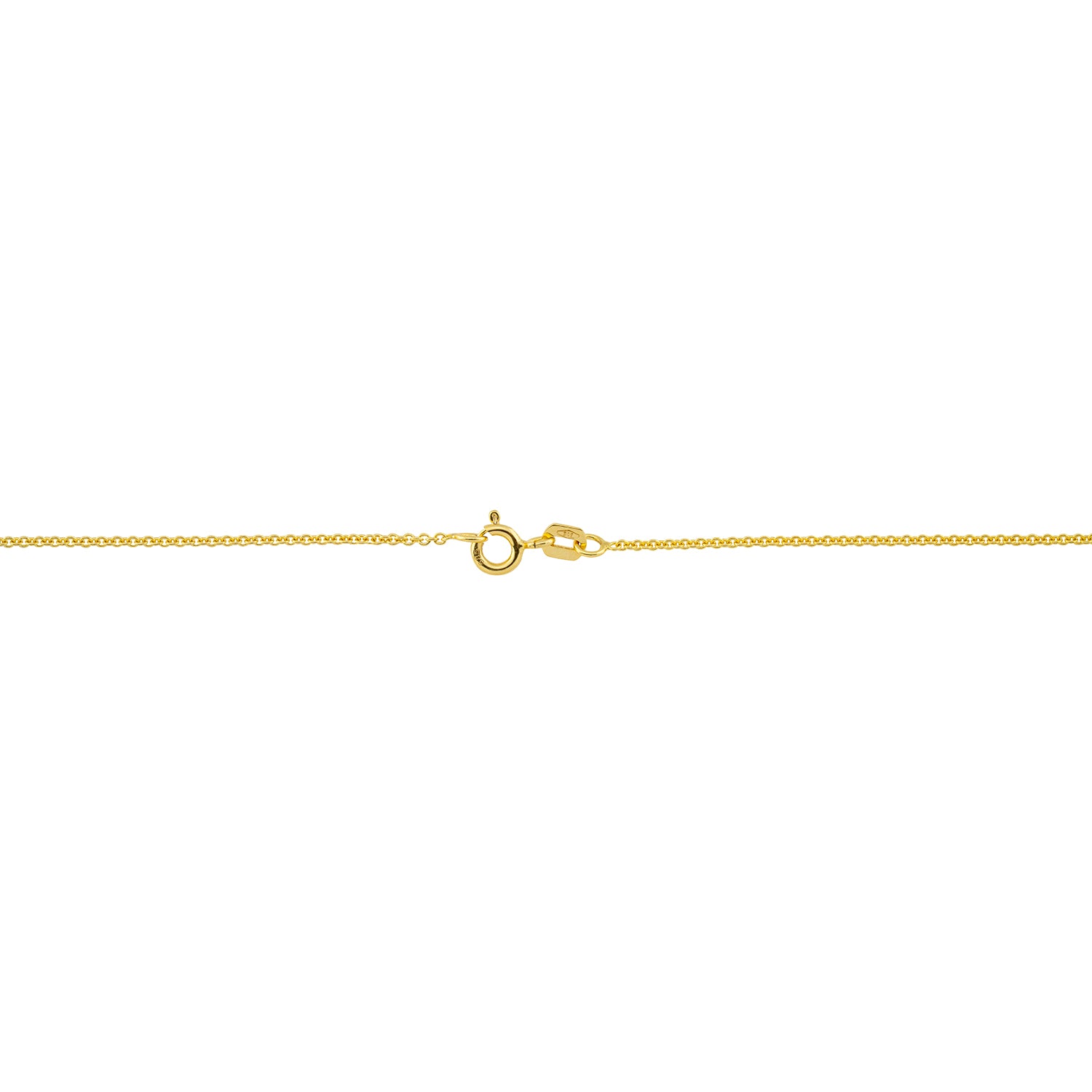Ankerkette 1,3 mm