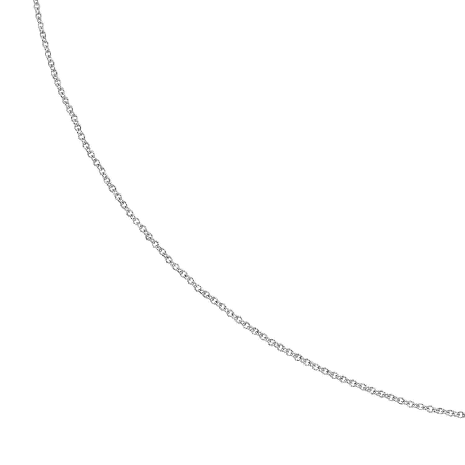 Anchor chain 0.95 mm