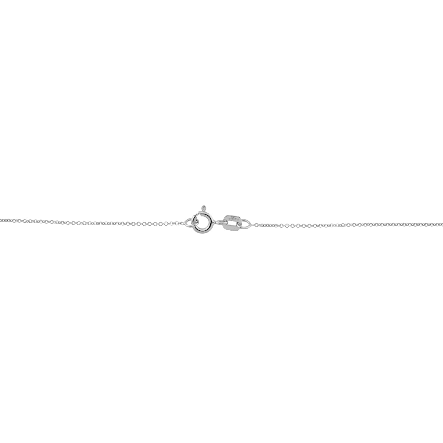 Anchor chain 0.95 mm