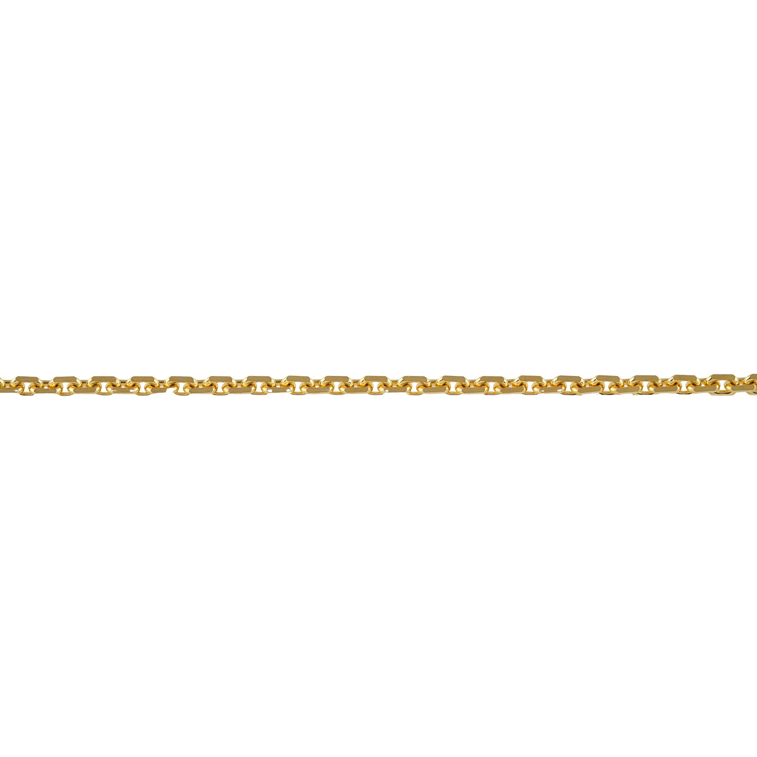 Ankerkette 3 mm