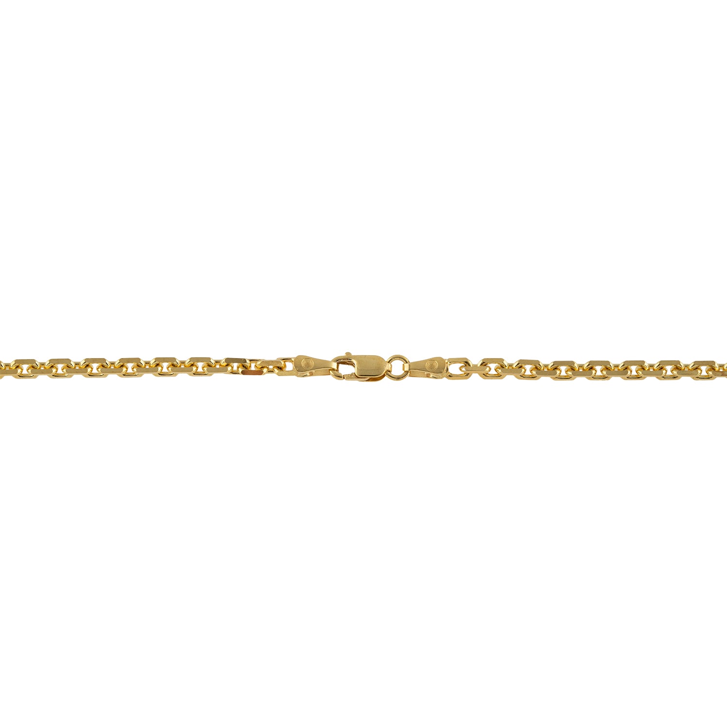 Ankerkette 3 mm