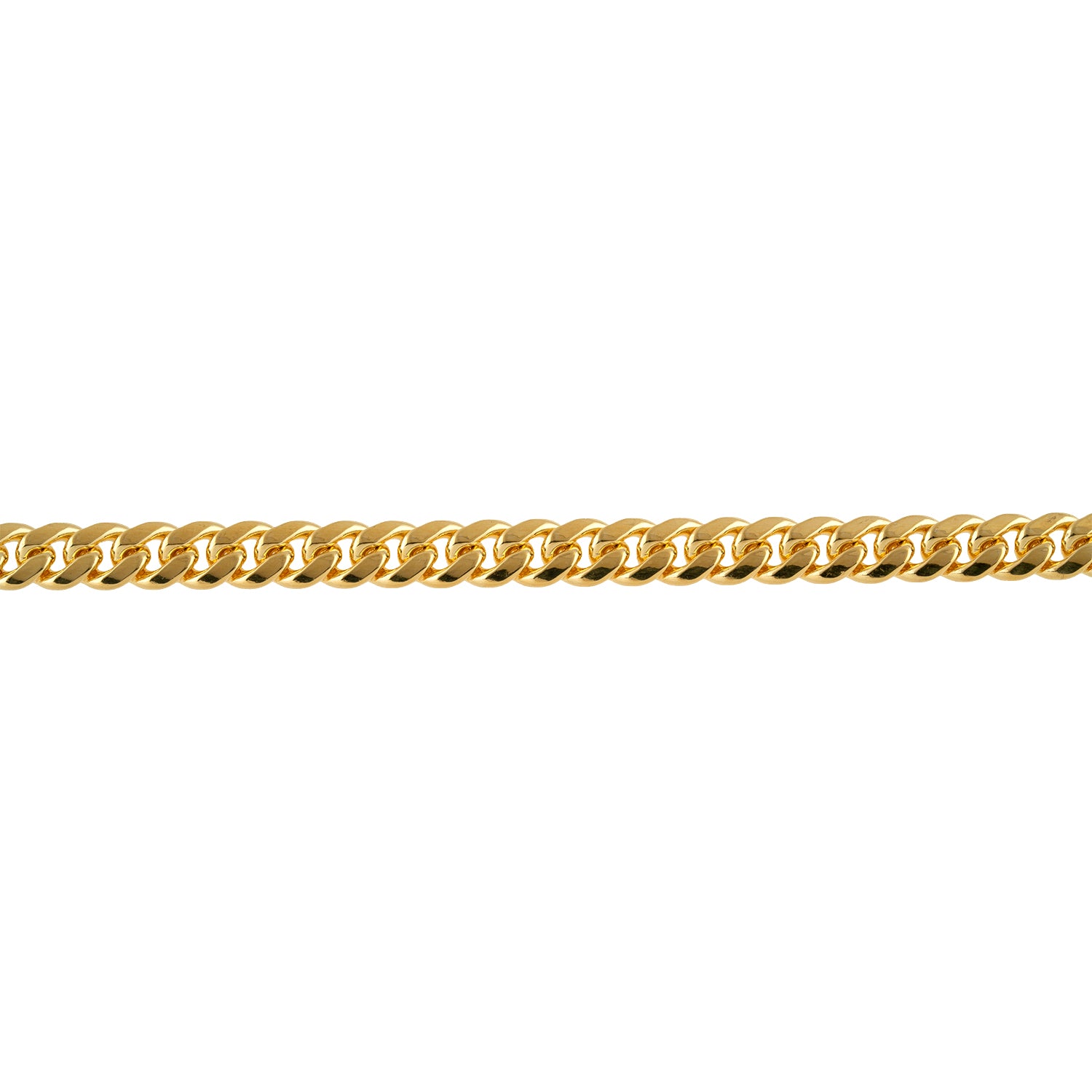 Panzerarmband 6,2 mm