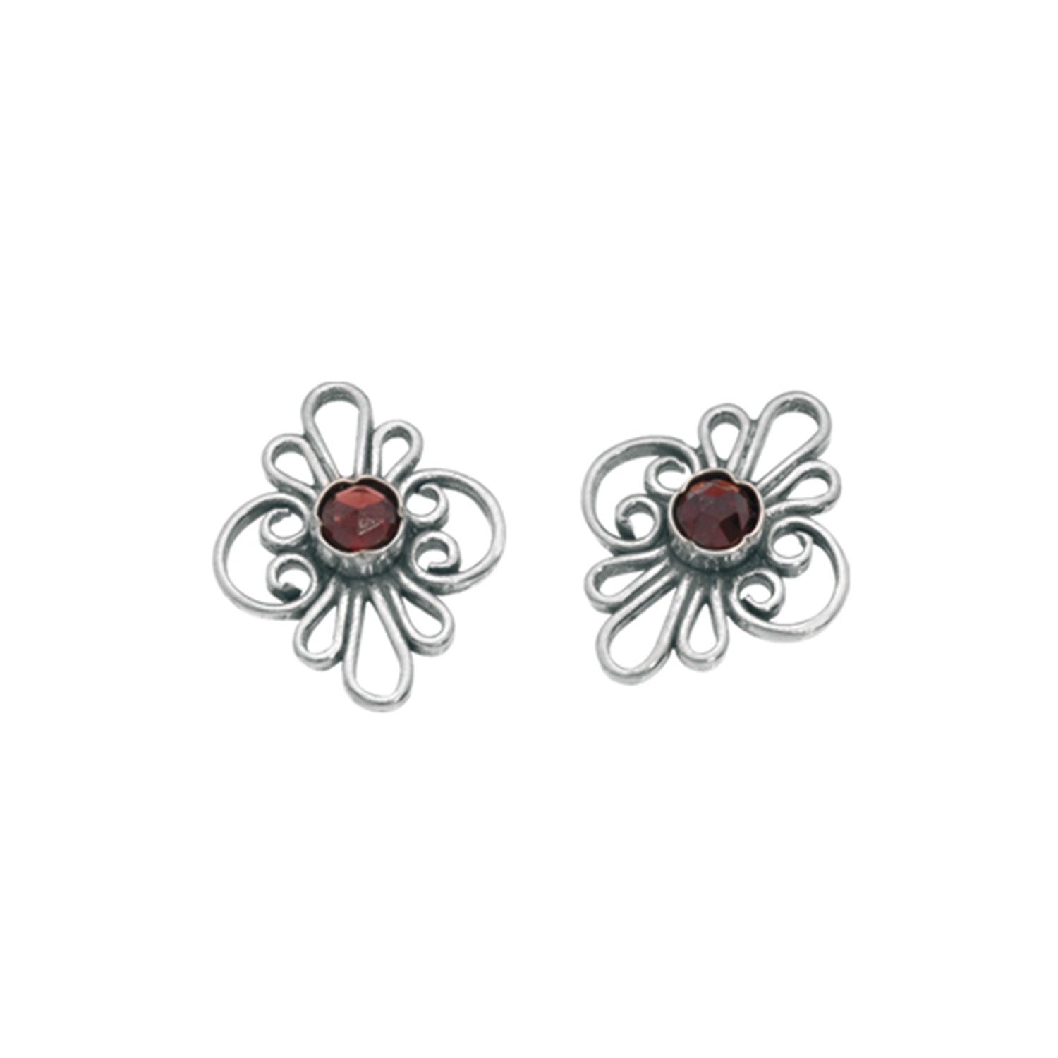 Ohrschmuck