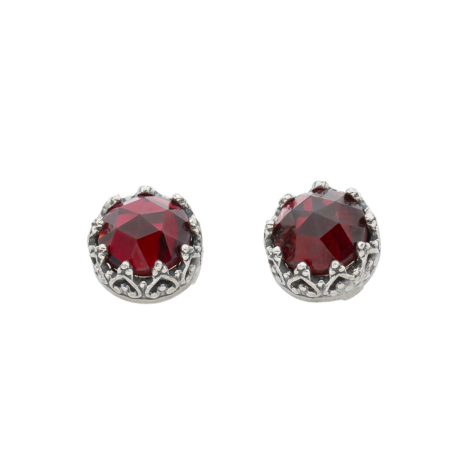 Ohrschmuck Margret