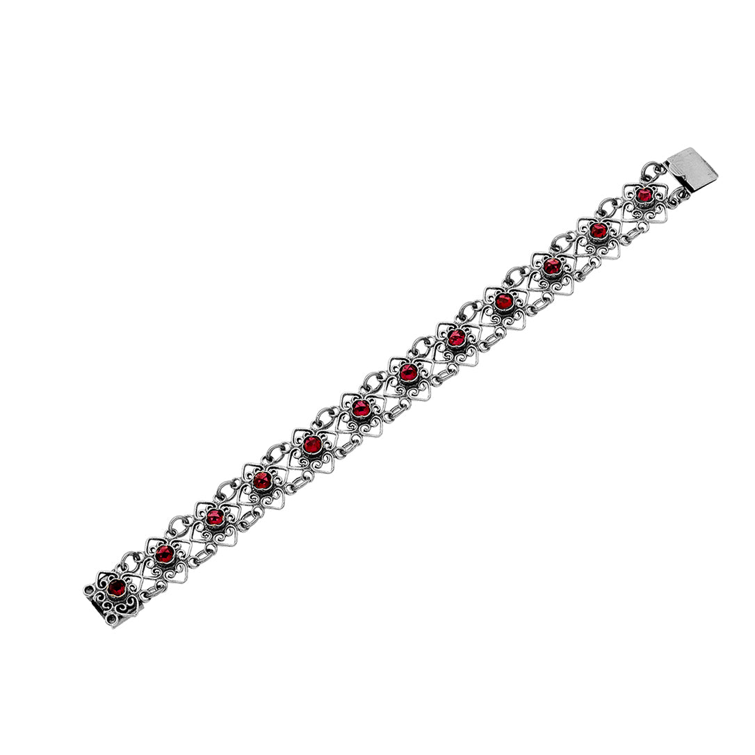 Traditional bracelet