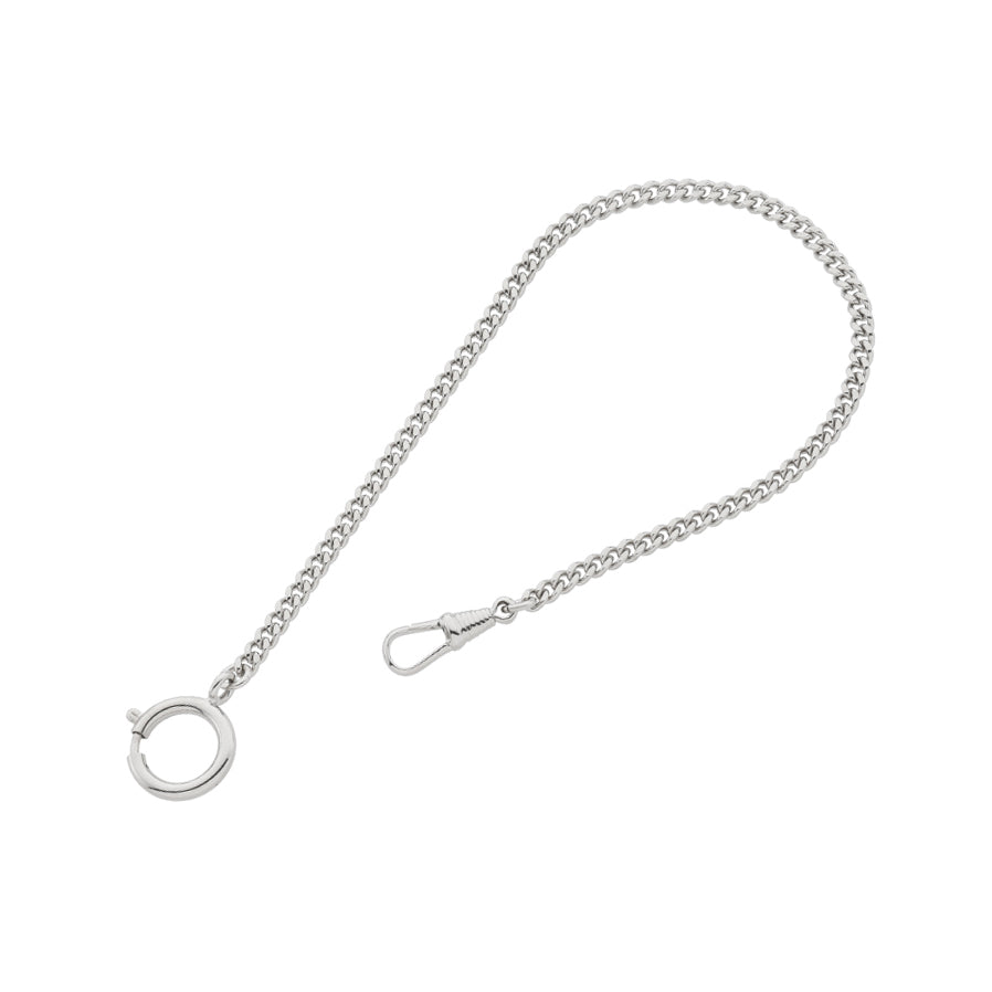 Taschenuhrkette